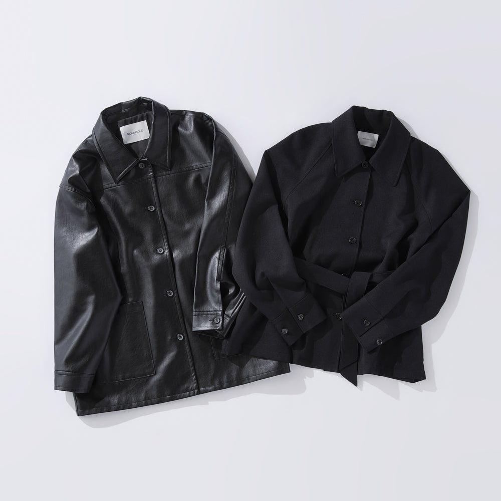 Item feature ― spring outer