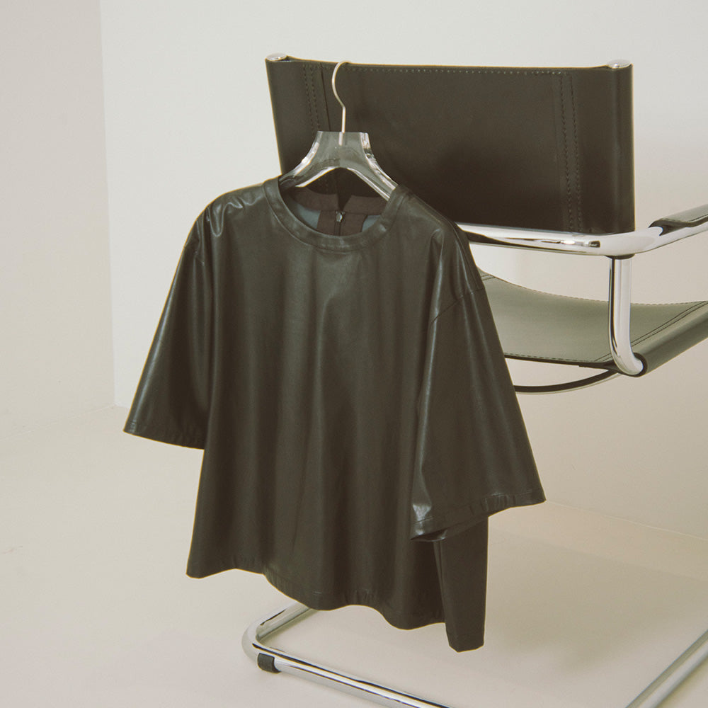 CUTSEW SELECTION