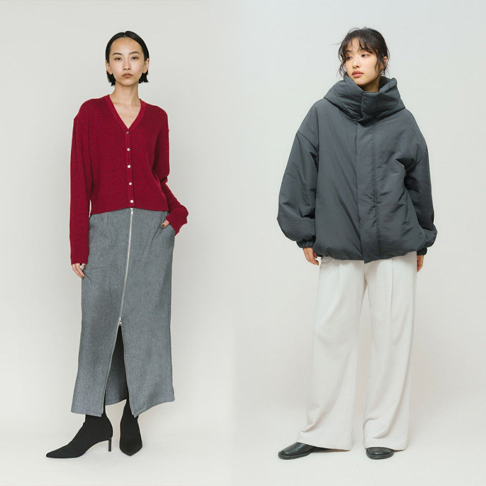 THIS IS MIDIUMISOLID