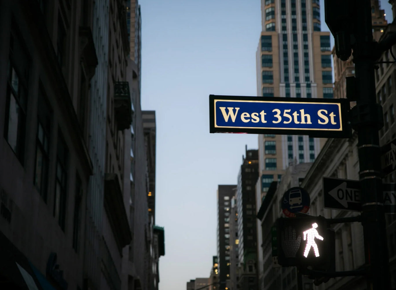 FREE SHIPPING CAMPAIGN