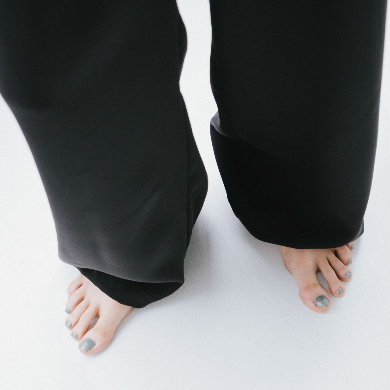 Rainy Day Bottoms