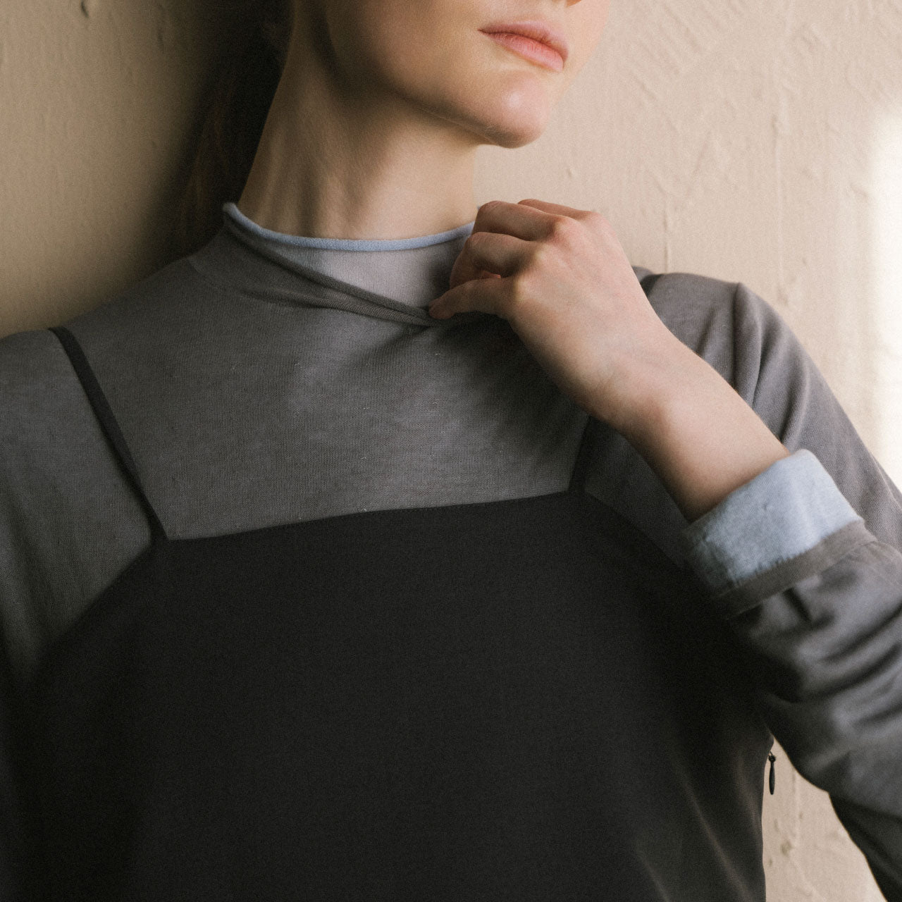 AUTUMN MOOD / SALE ITEMS