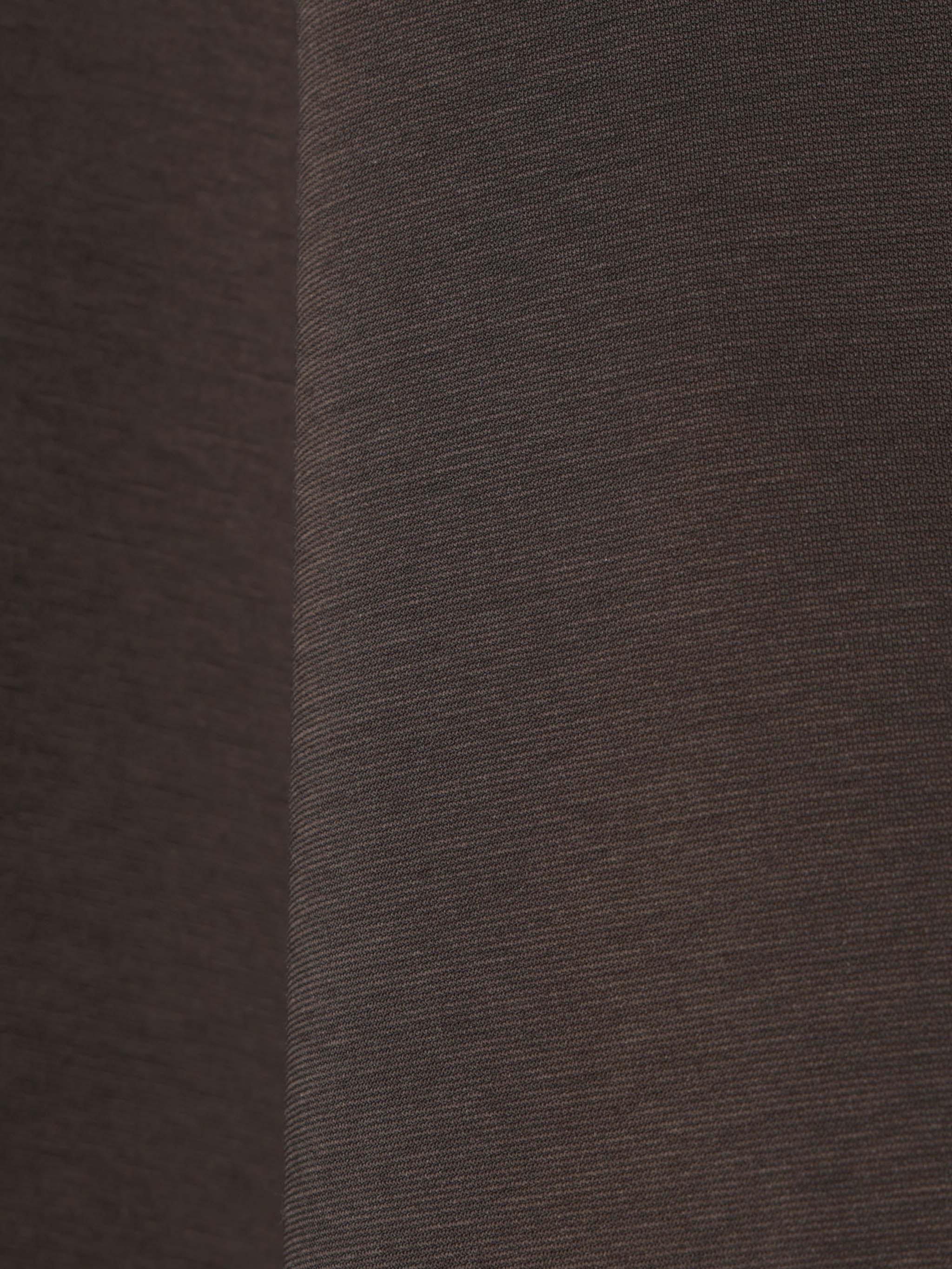 compression zip cardigan