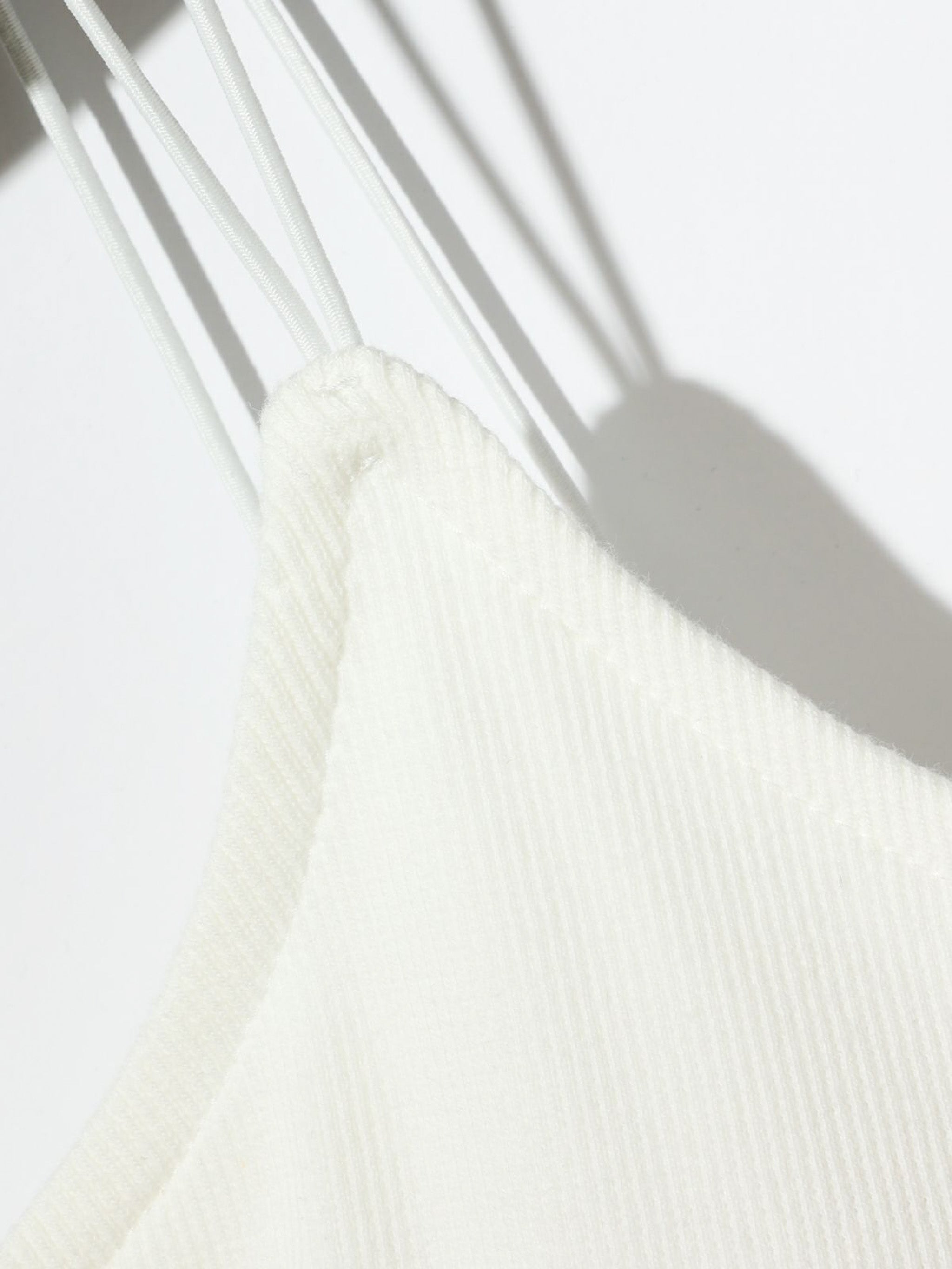 camisoles with bulit in padded bras