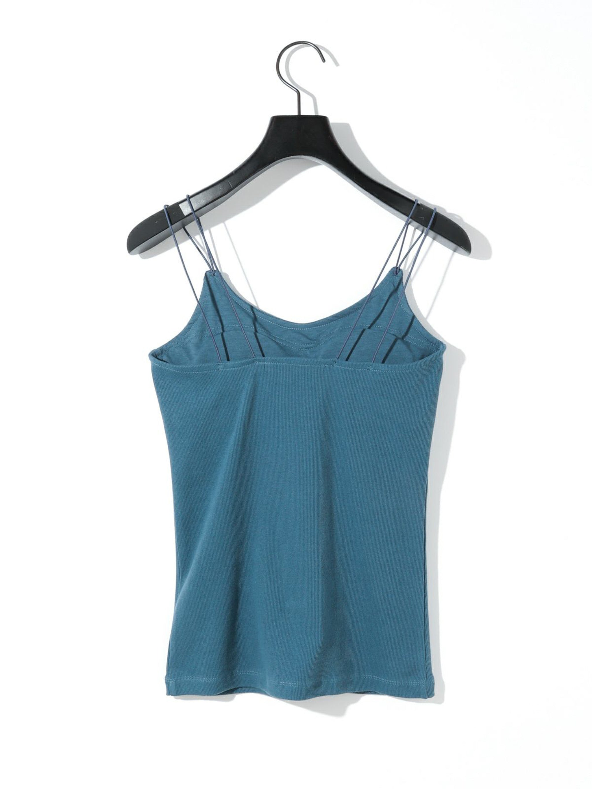 camisoles with bulit in padded bras