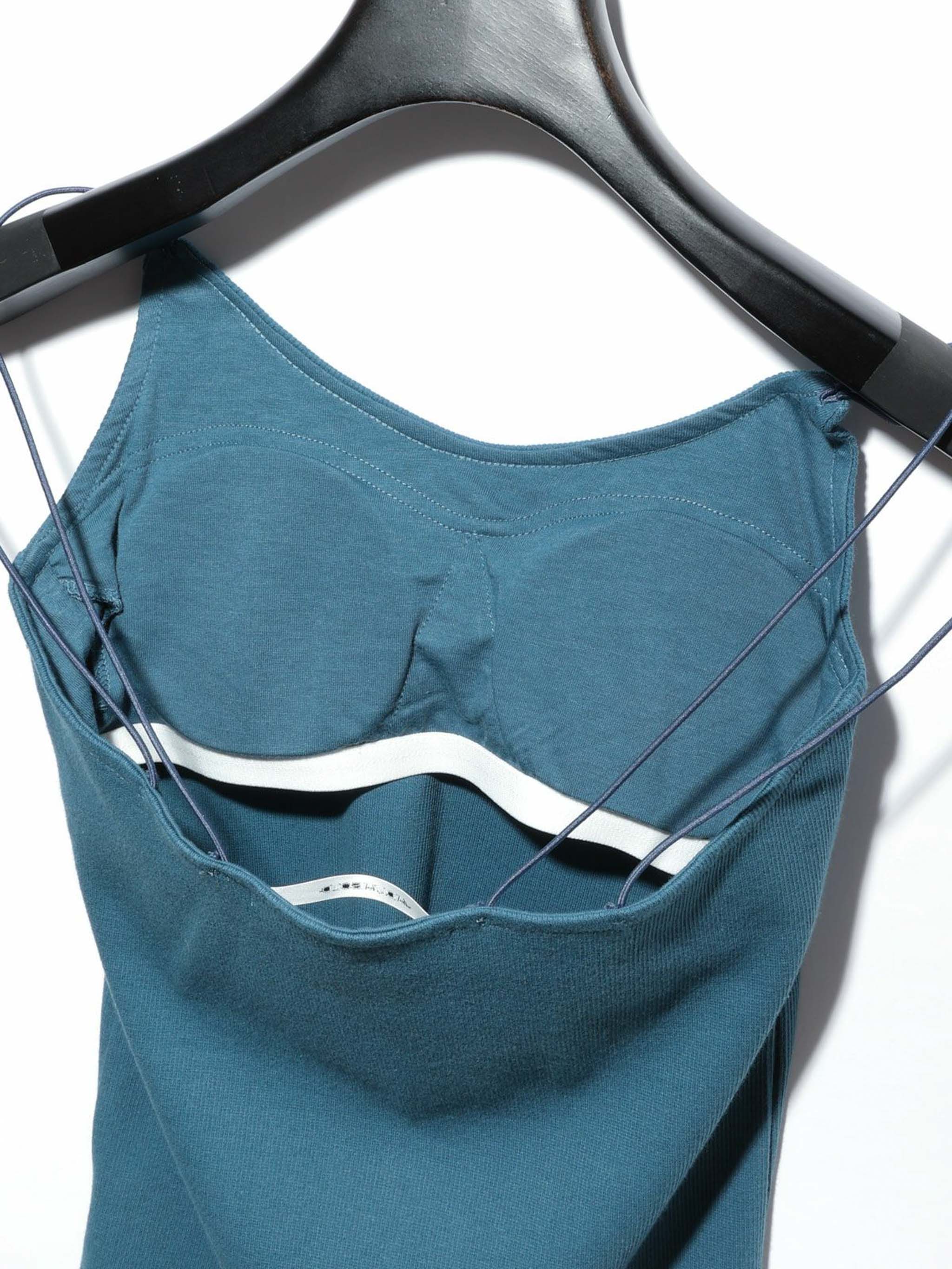 camisoles with bulit in padded bras