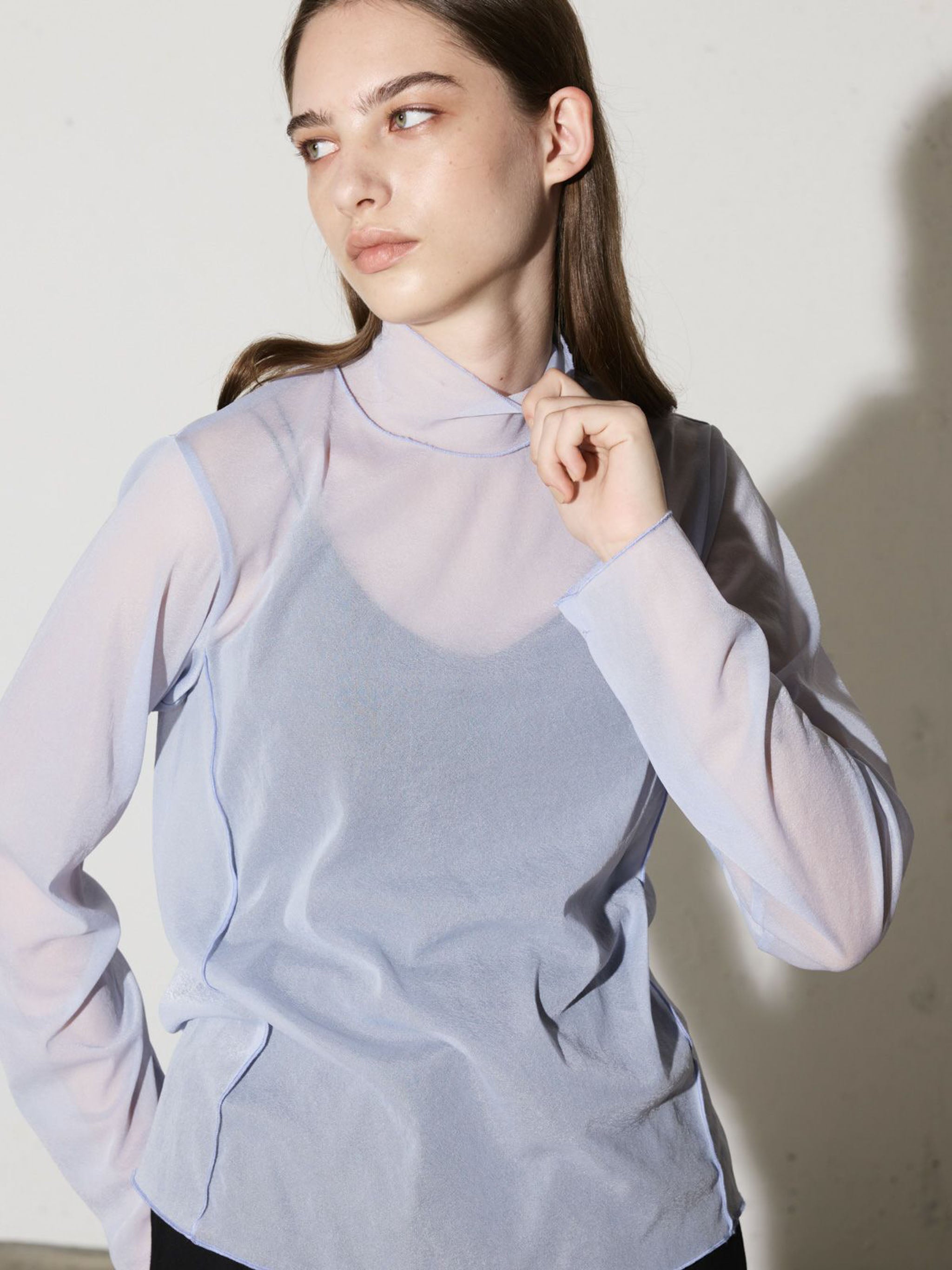 camisoles with bulit in padded bras