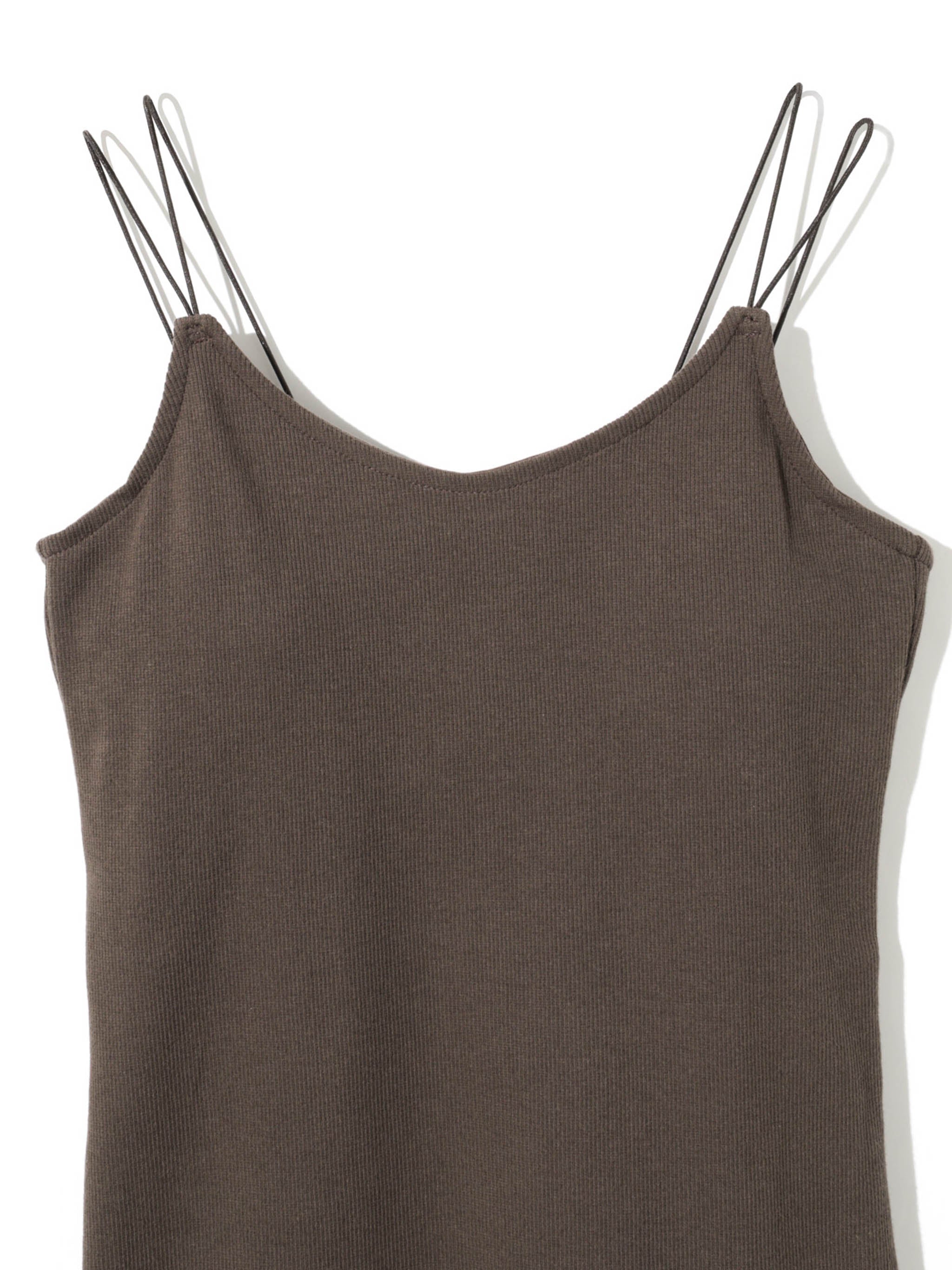 camisoles with bulit in padded bras