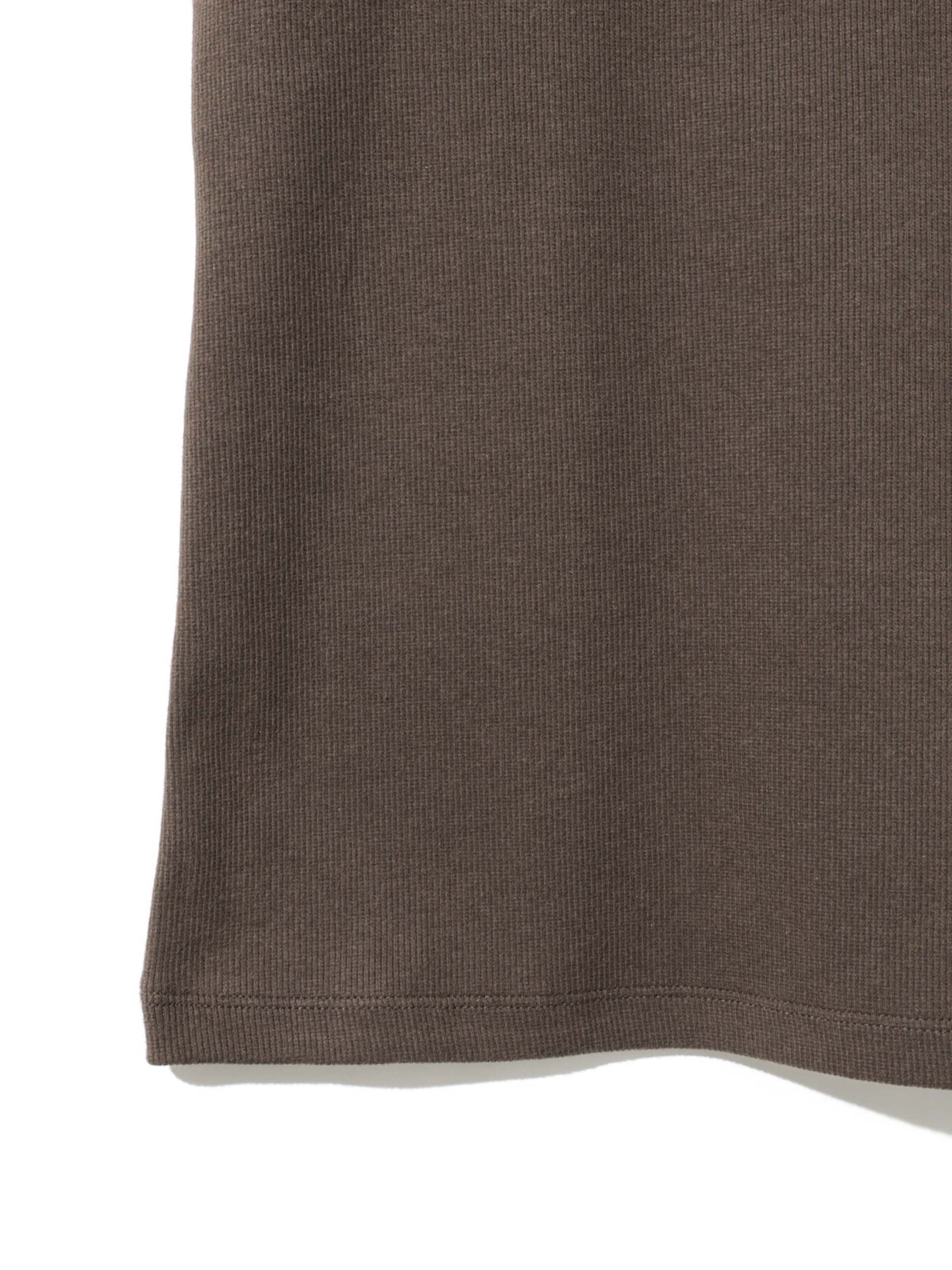 camisoles with bulit in padded bras