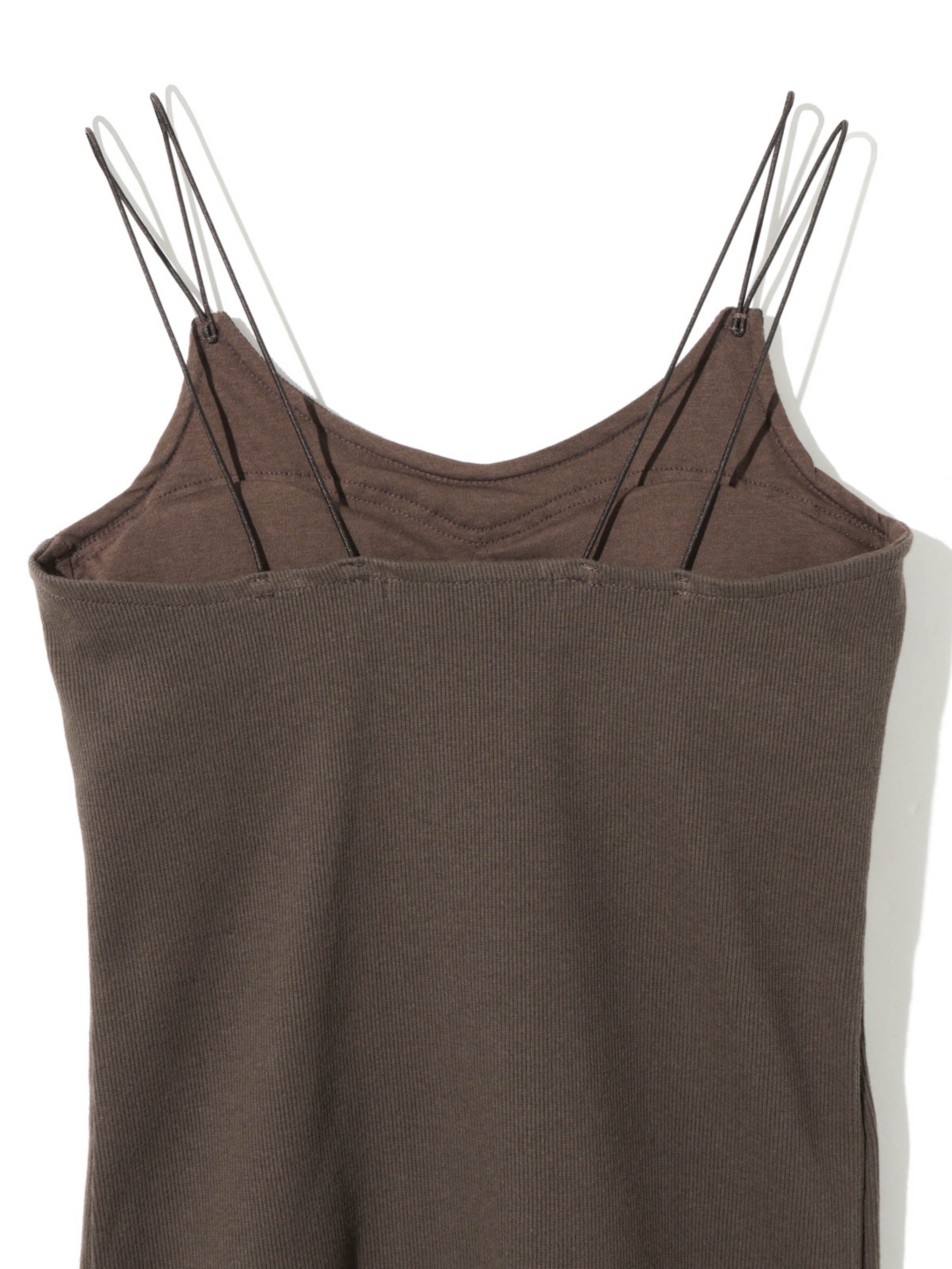 camisoles with bulit in padded bras