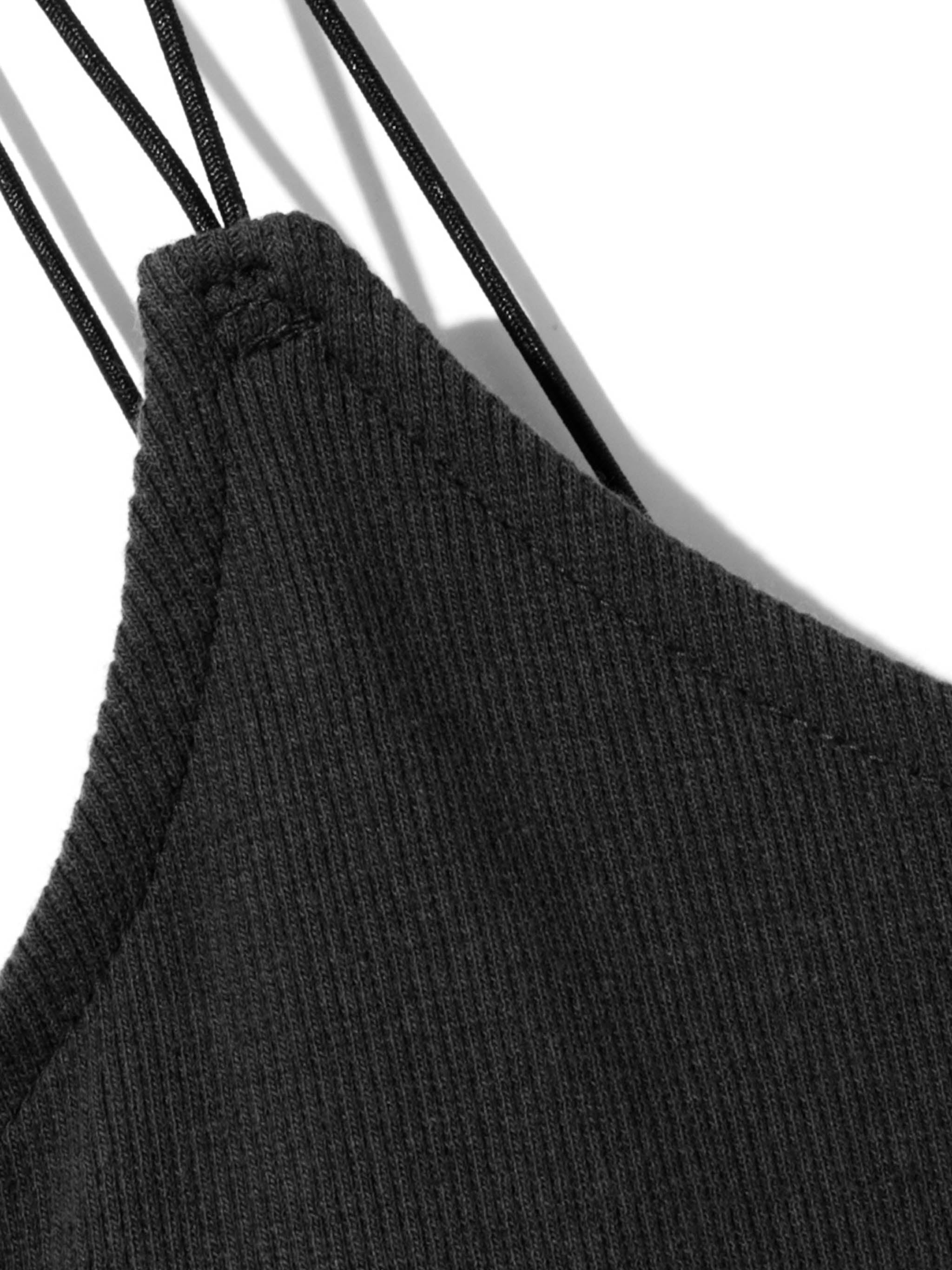 camisoles with bulit in padded bras