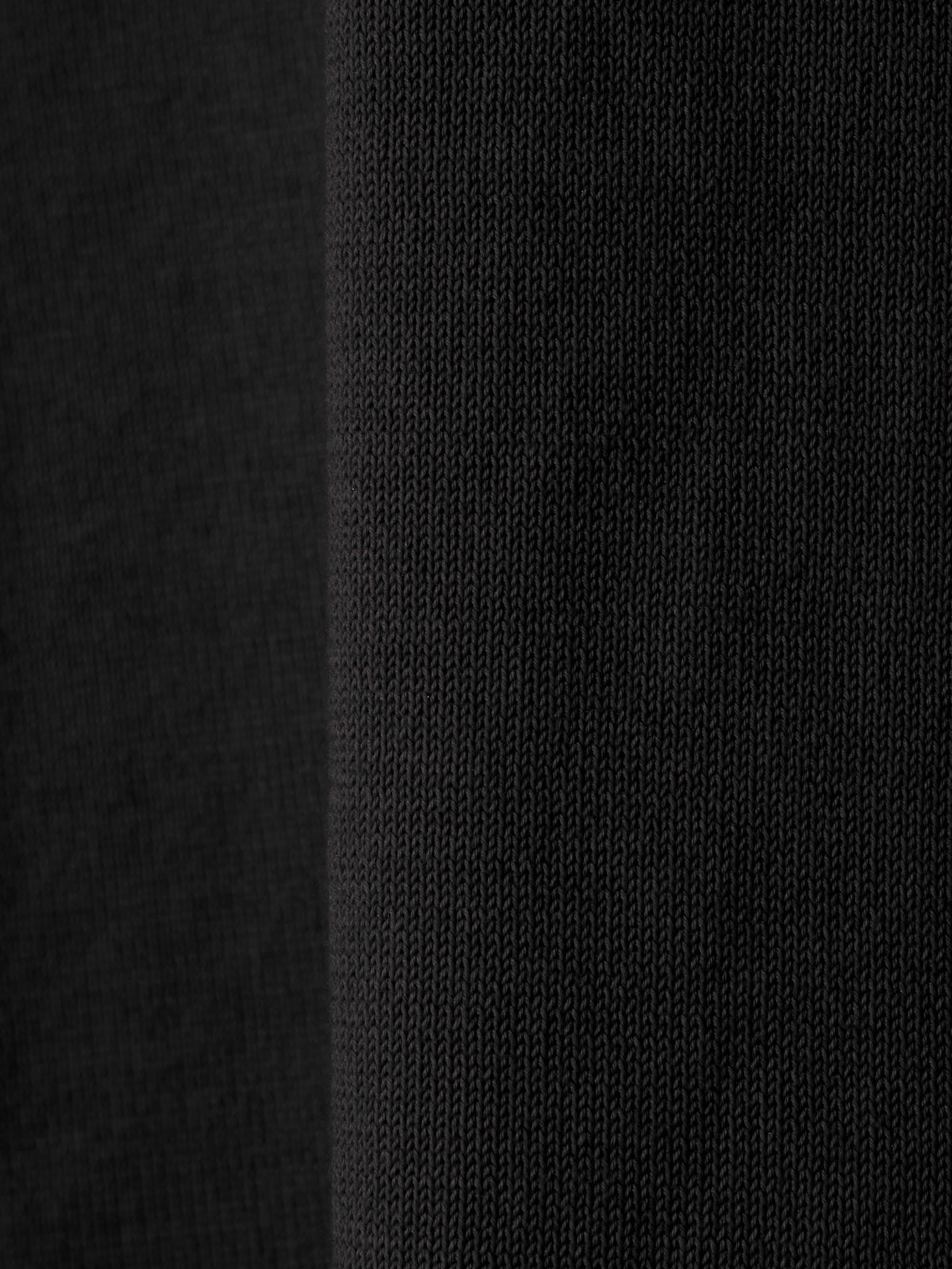 skipper wide pullover