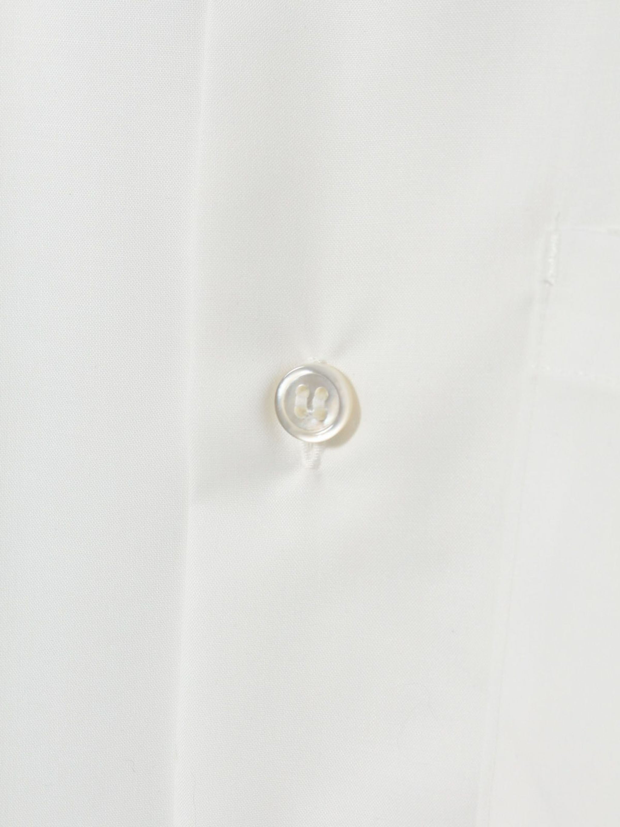 Men’s open collar shirt【3-1364】