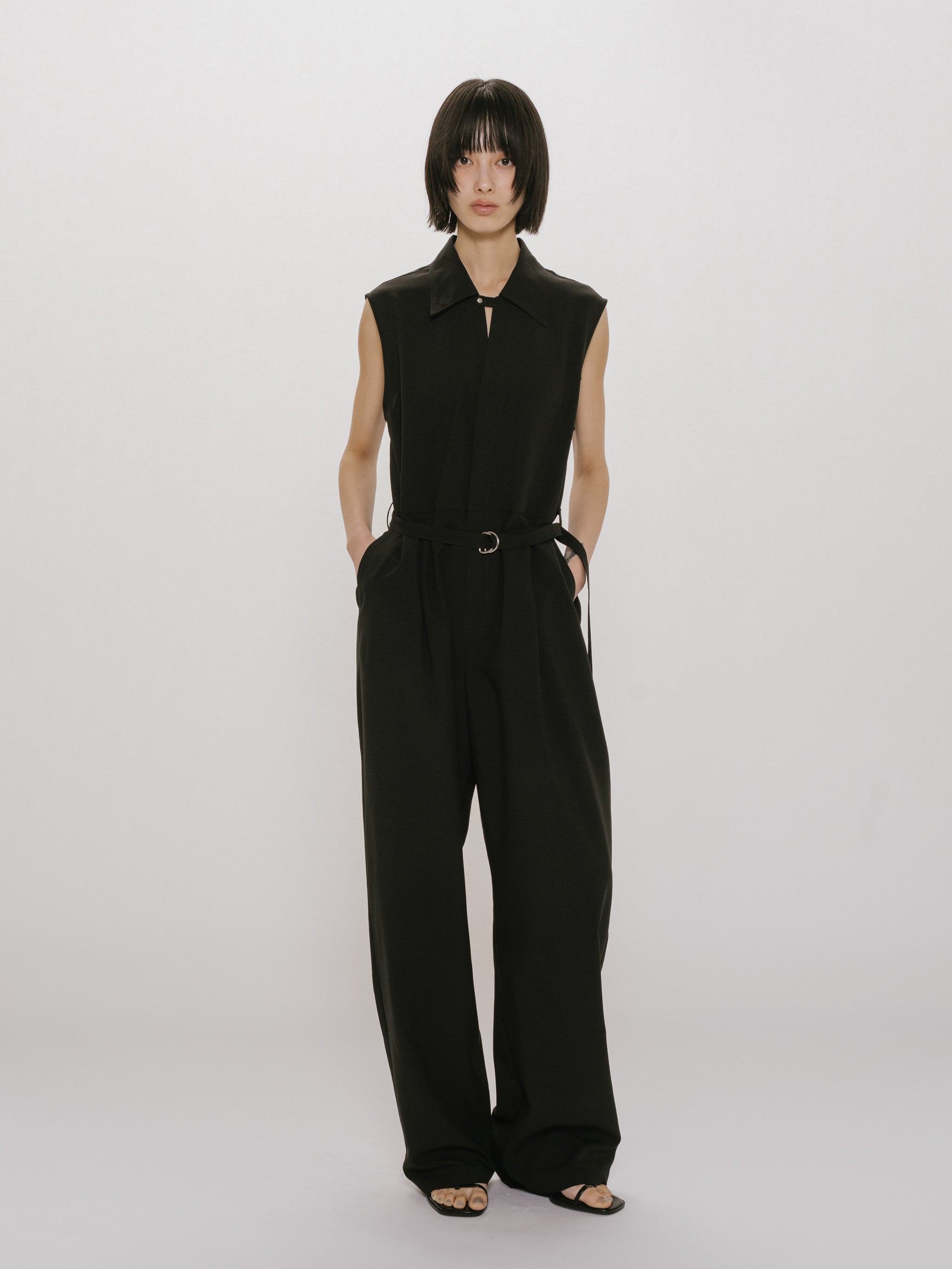 skipper jumpsuits