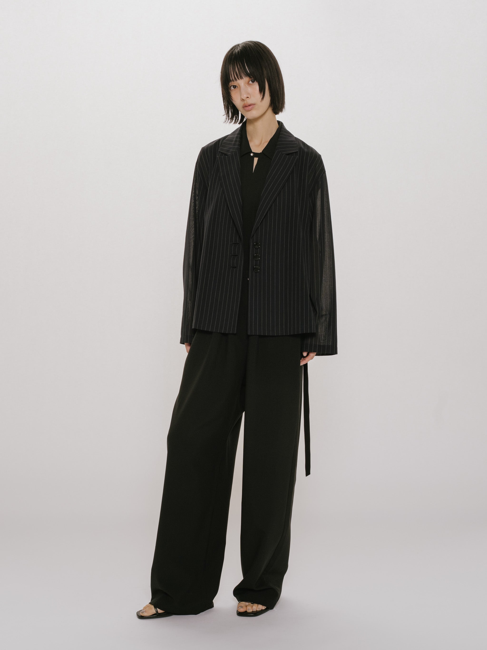 skipper jumpsuits