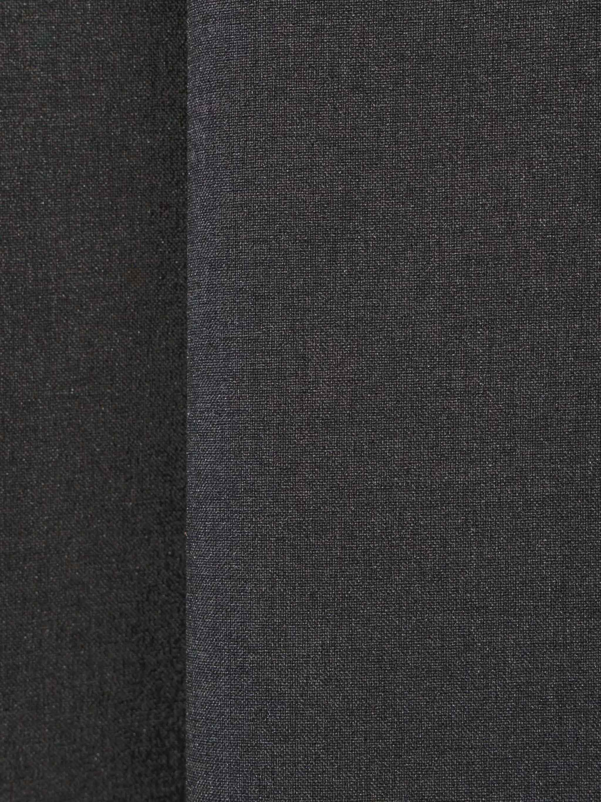 skipper jumpsuits