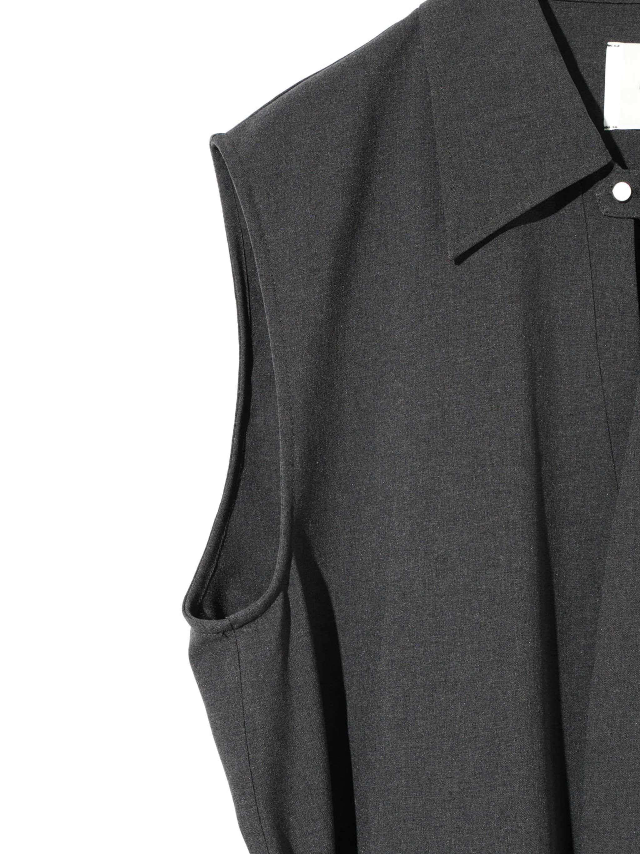 skipper jumpsuits