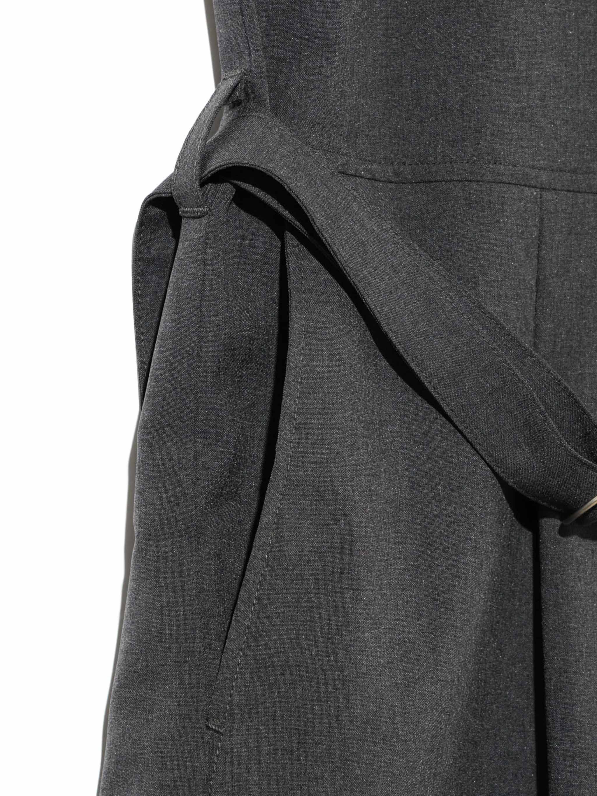 skipper jumpsuits