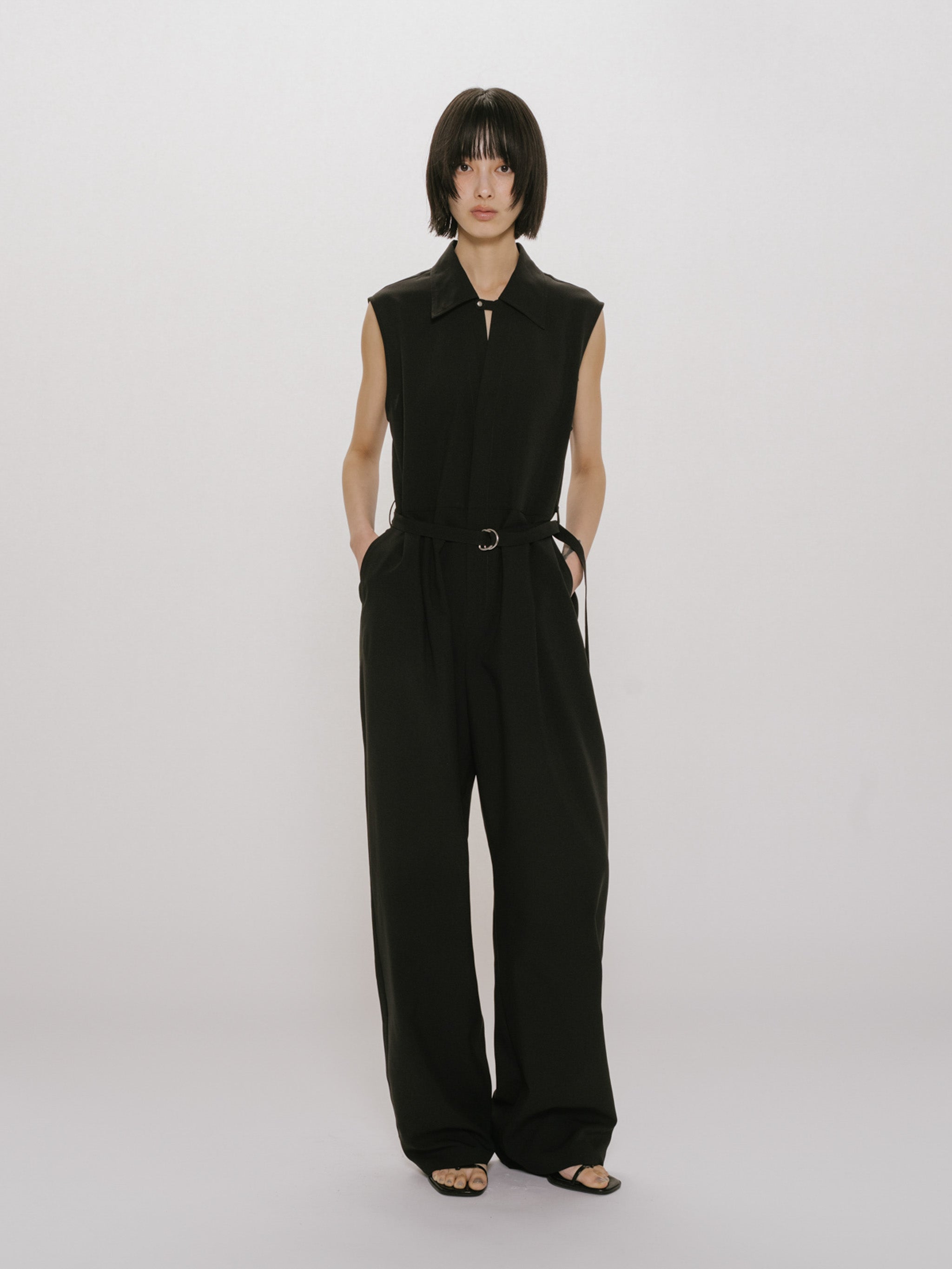 skipper jumpsuits