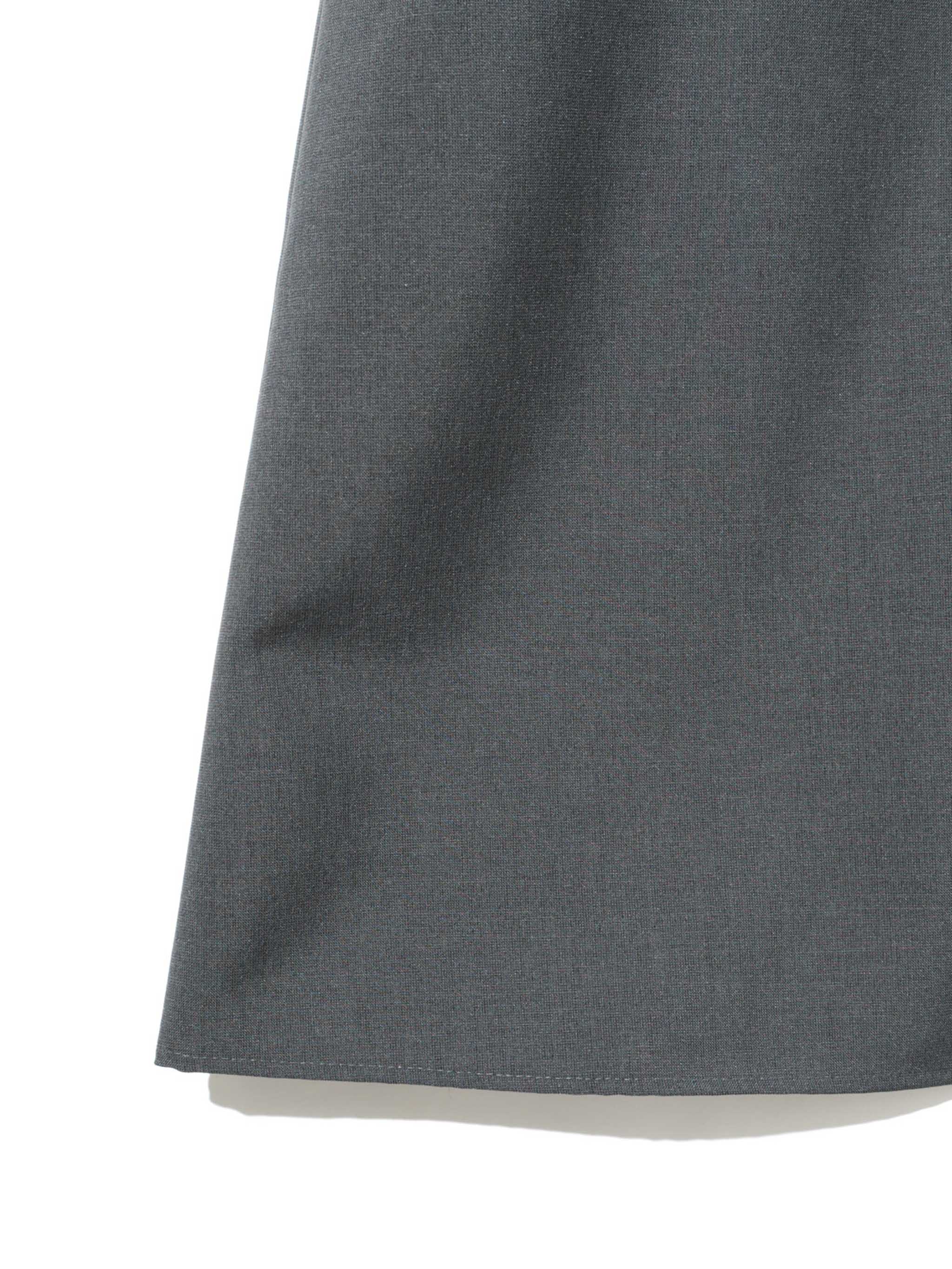 layered camisole OP