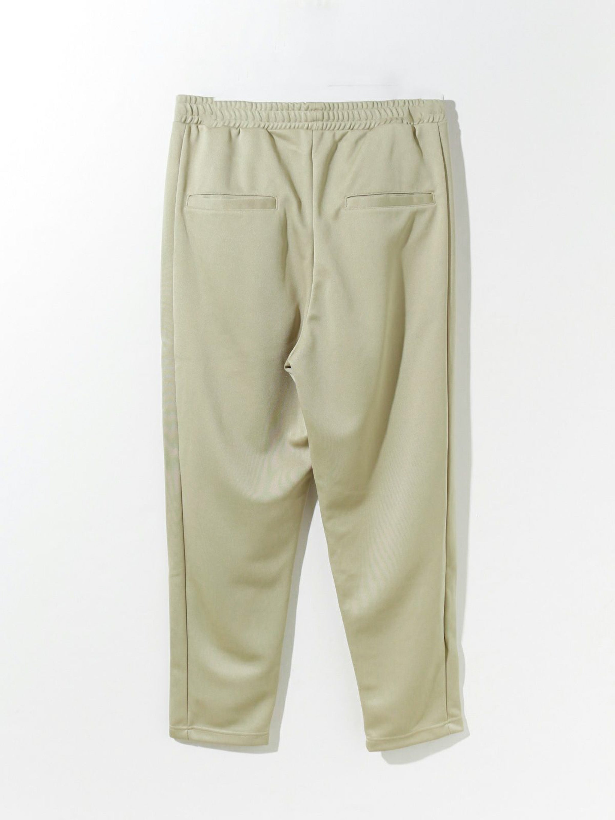 ジャージイージーパンツ【3-1064】