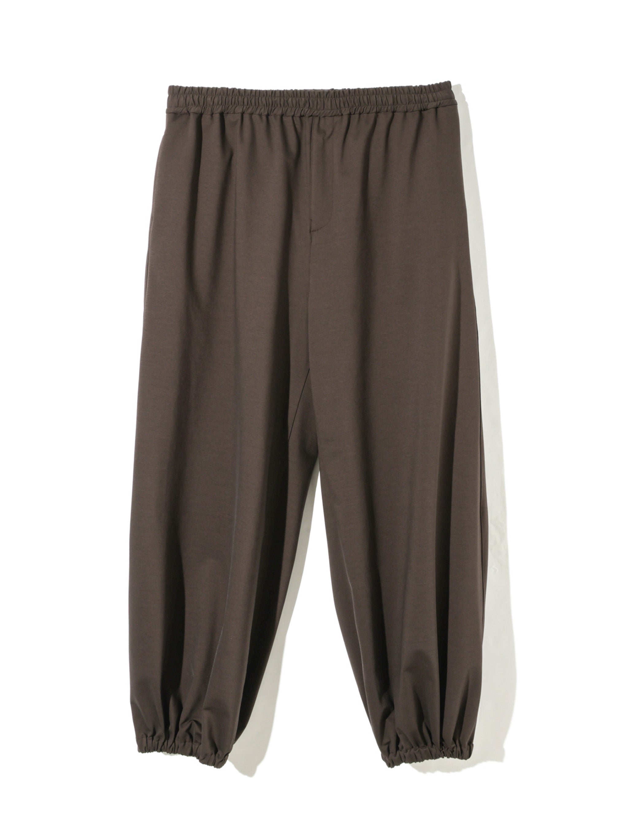 compression easy PT
