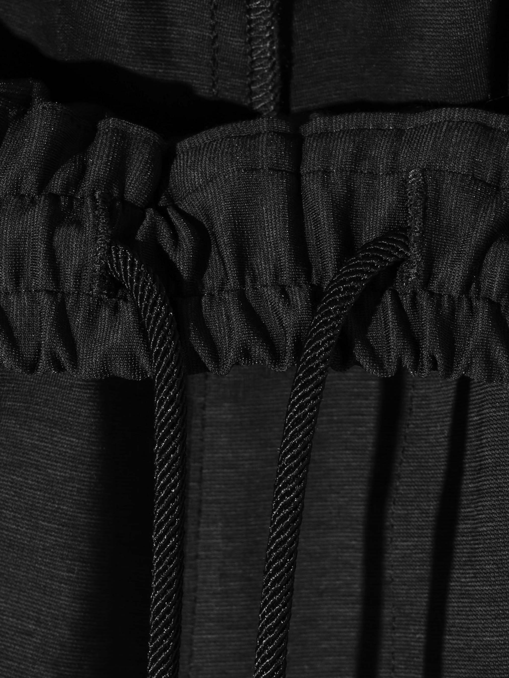 compression easy PT