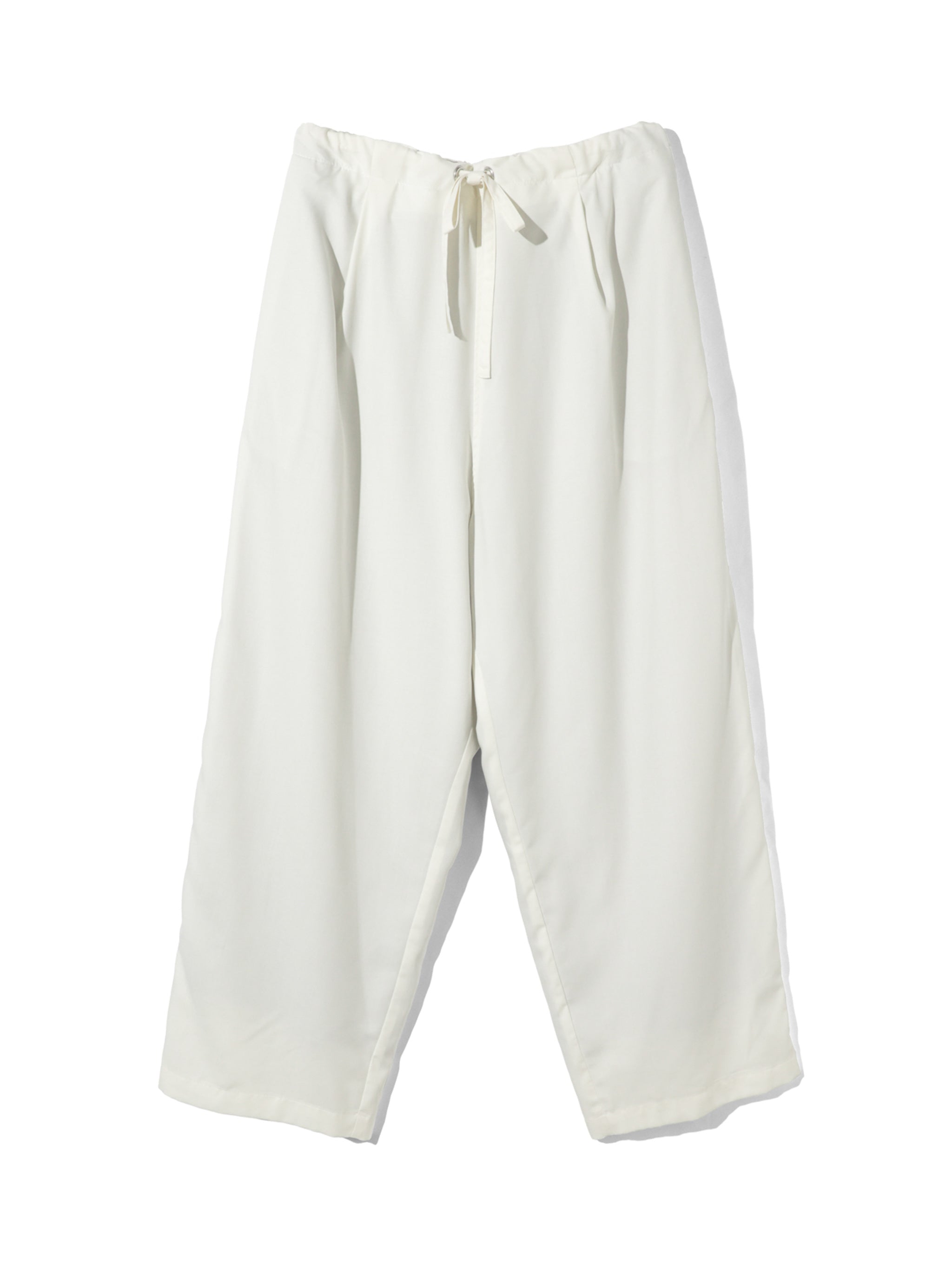 relax pants