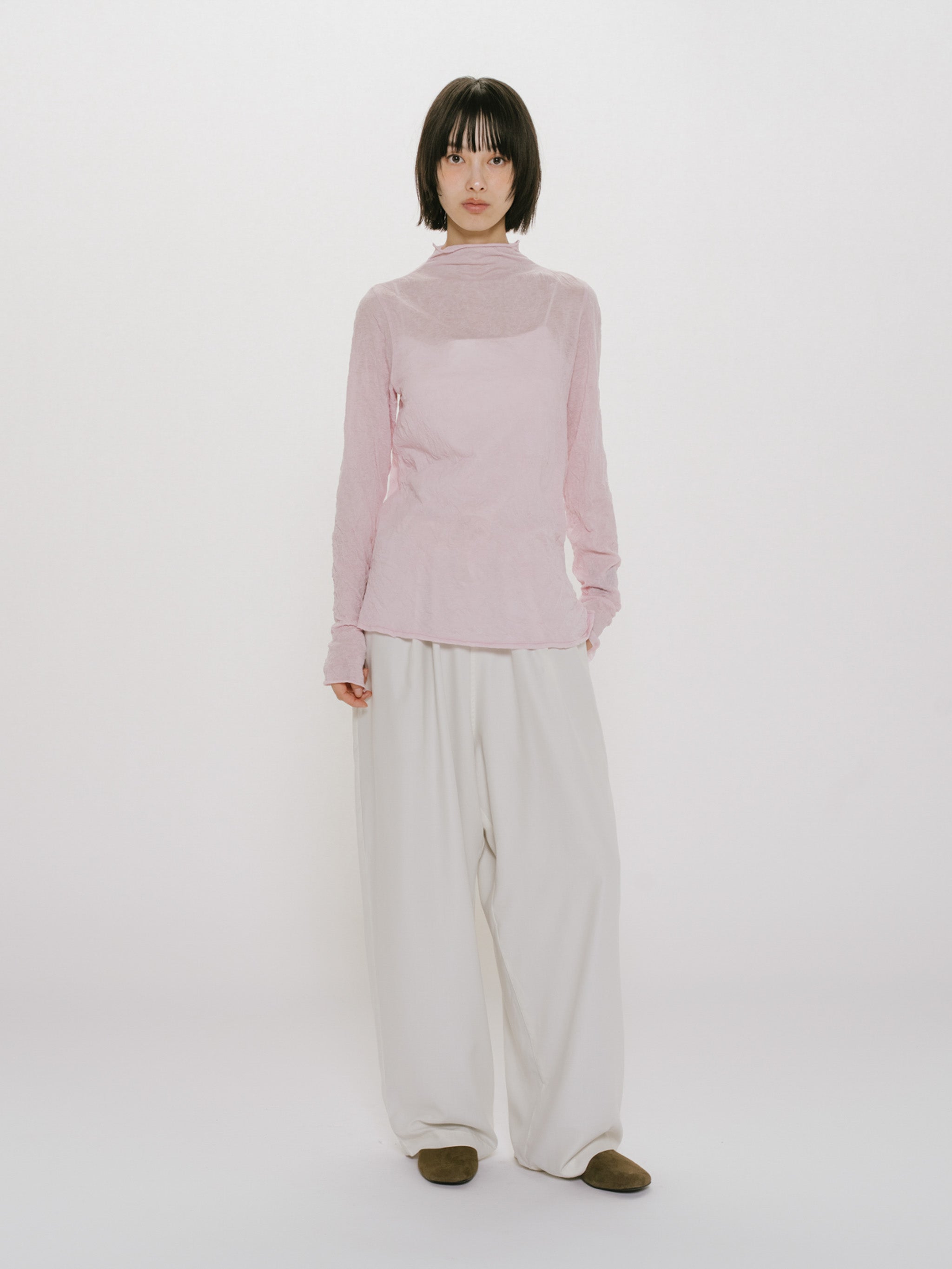 relax pants