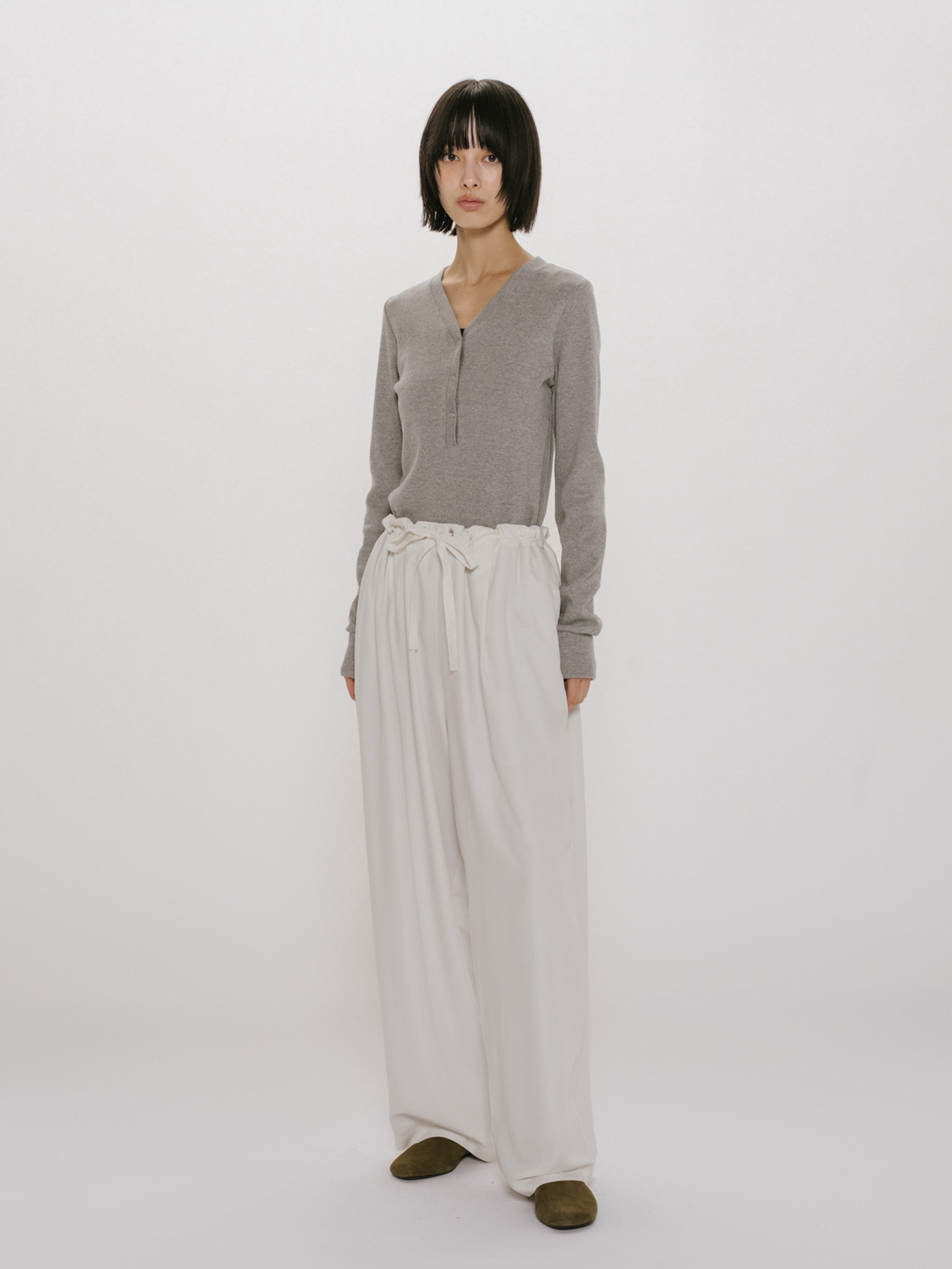 relax pants