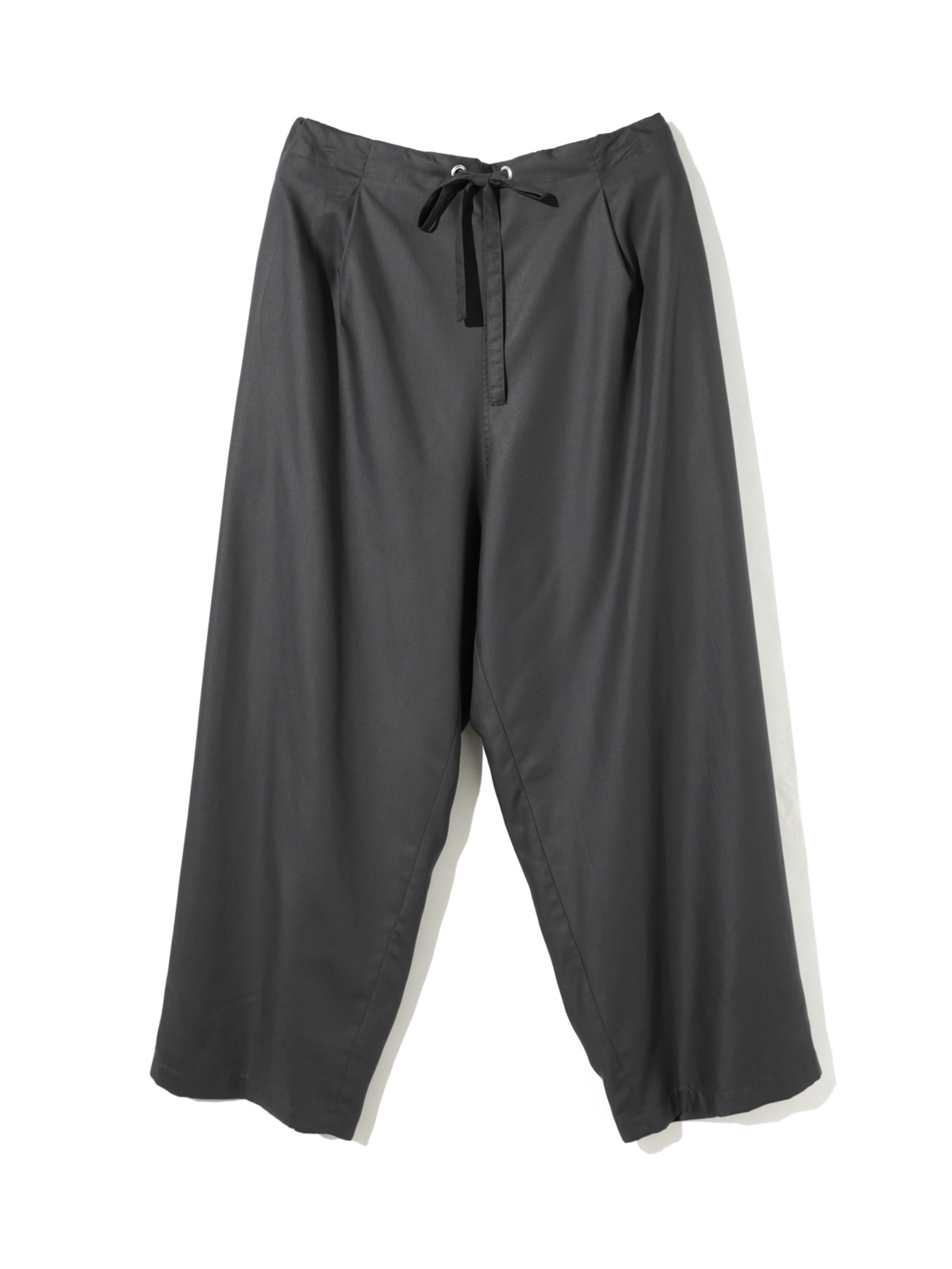 relax pants