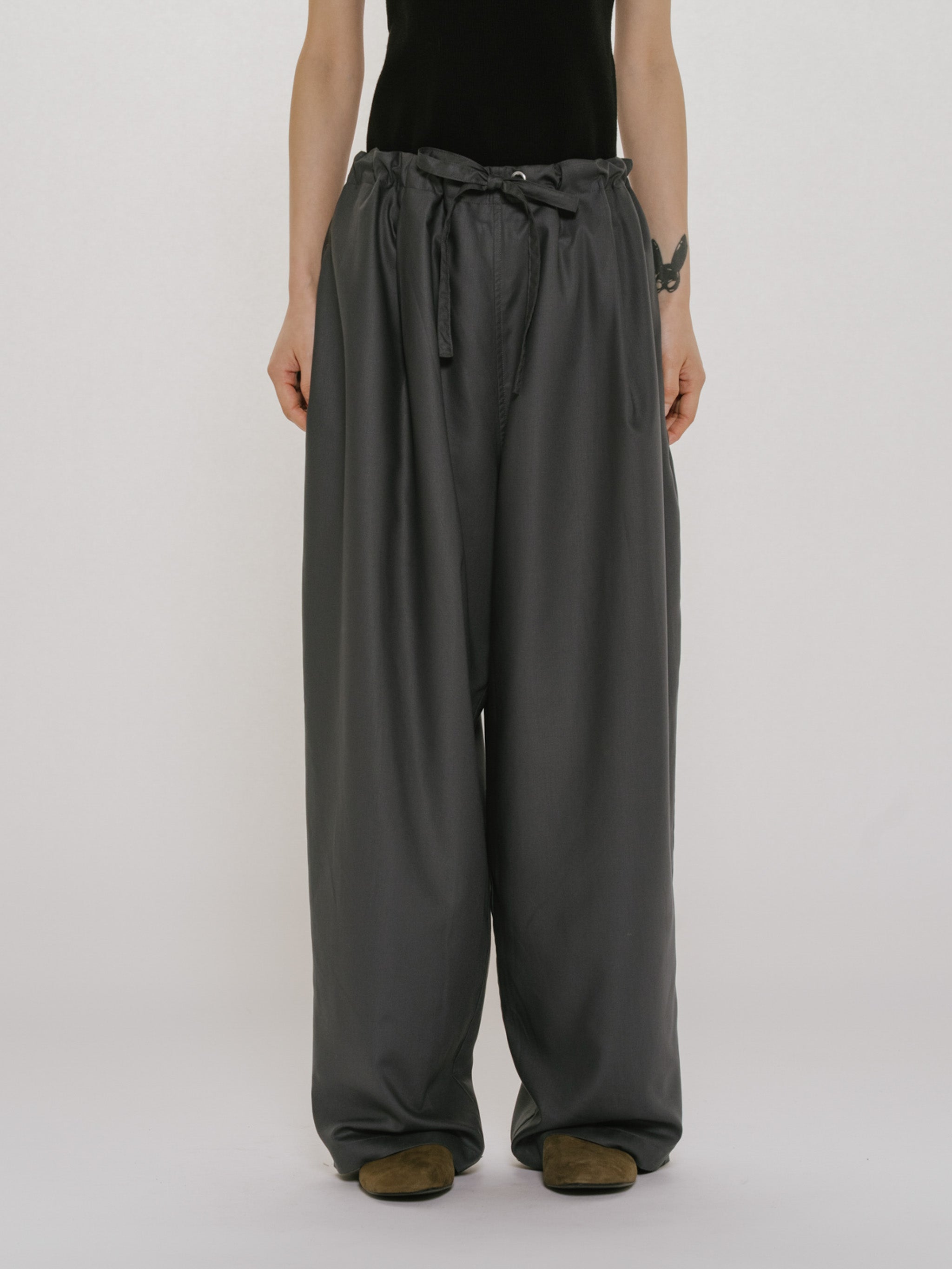 relax pants