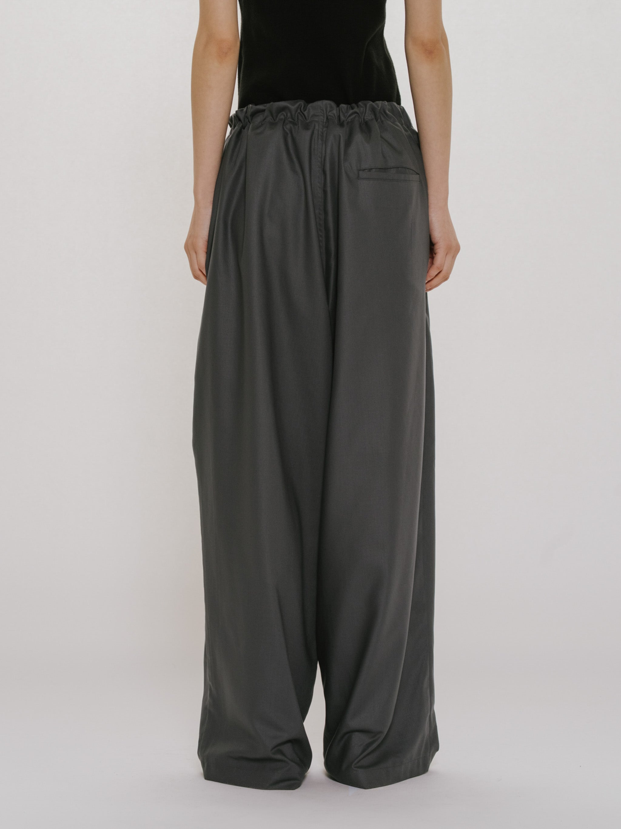 relax pants