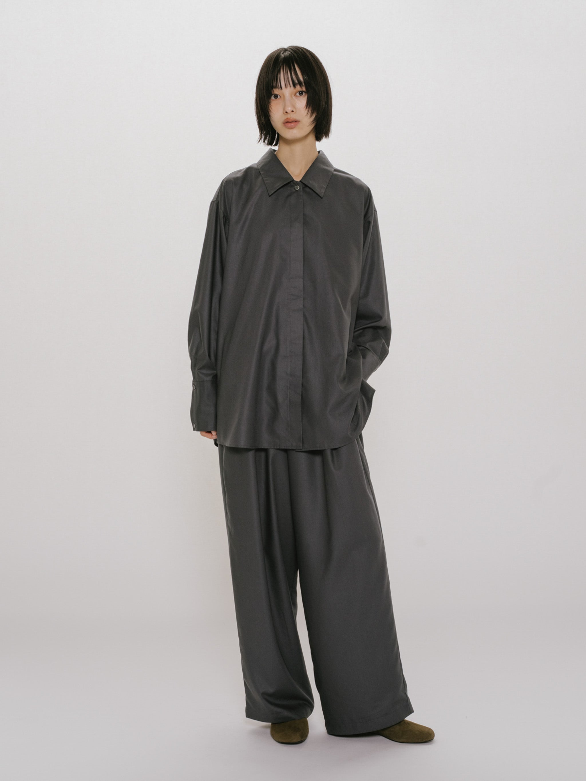 relax pants