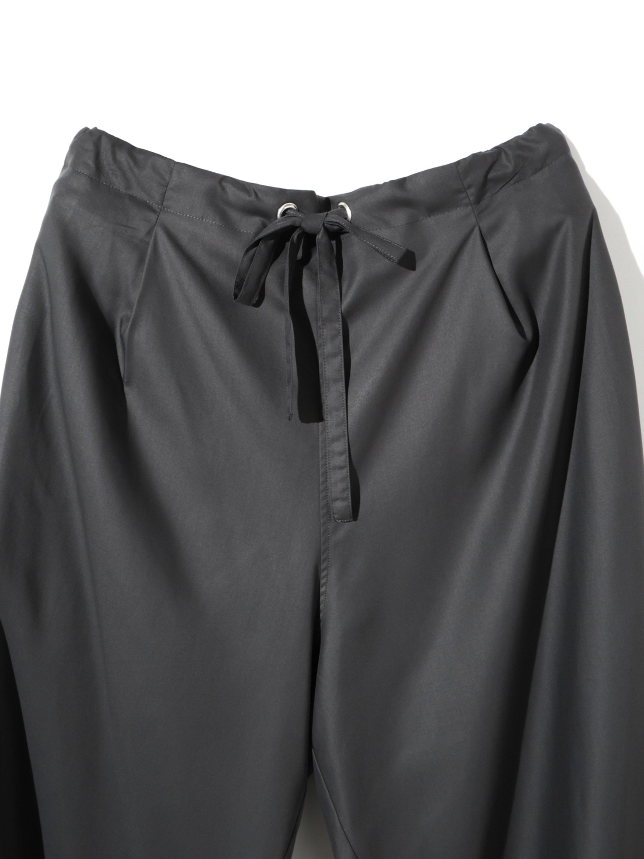 relax pants
