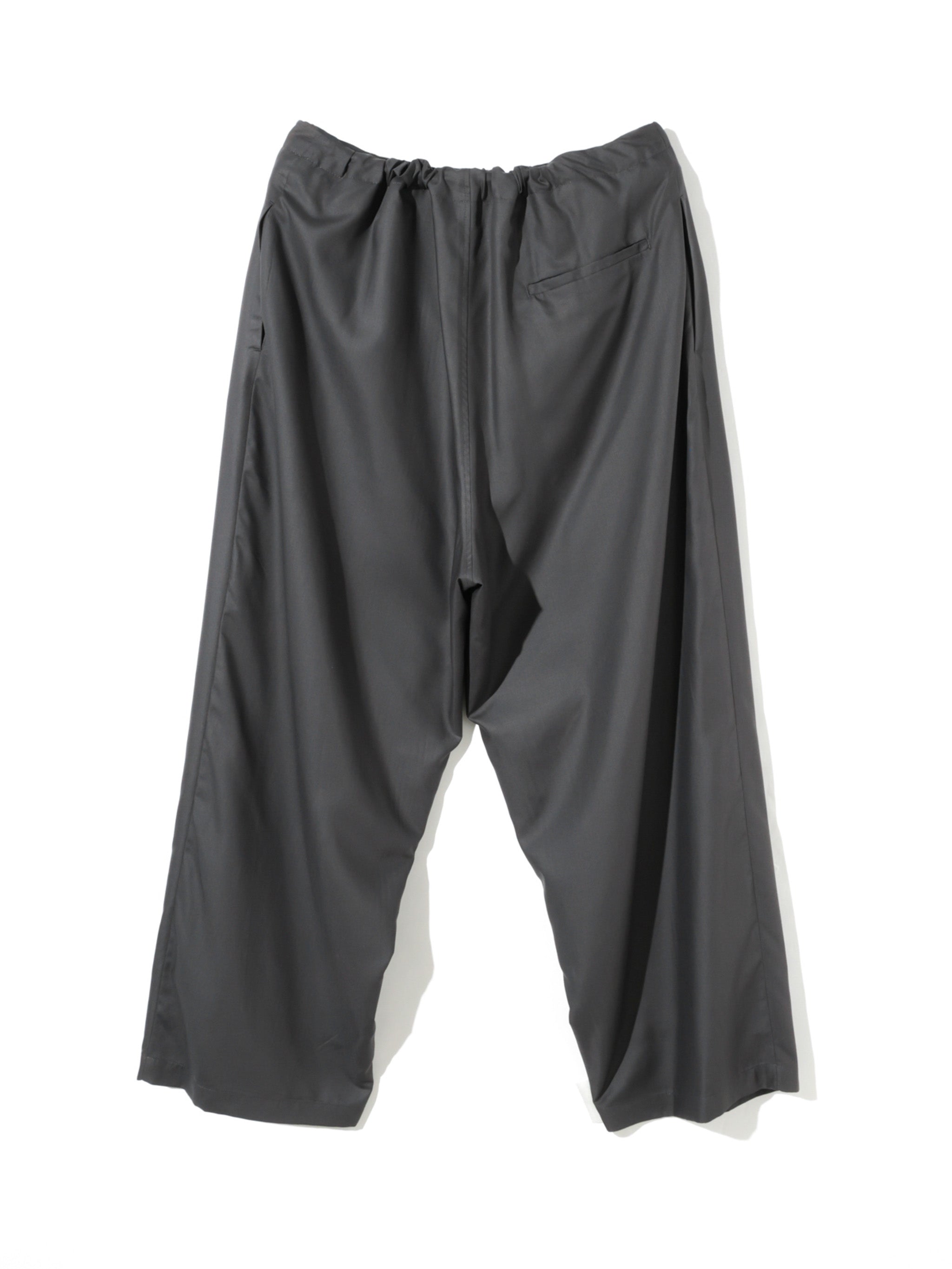 relax pants