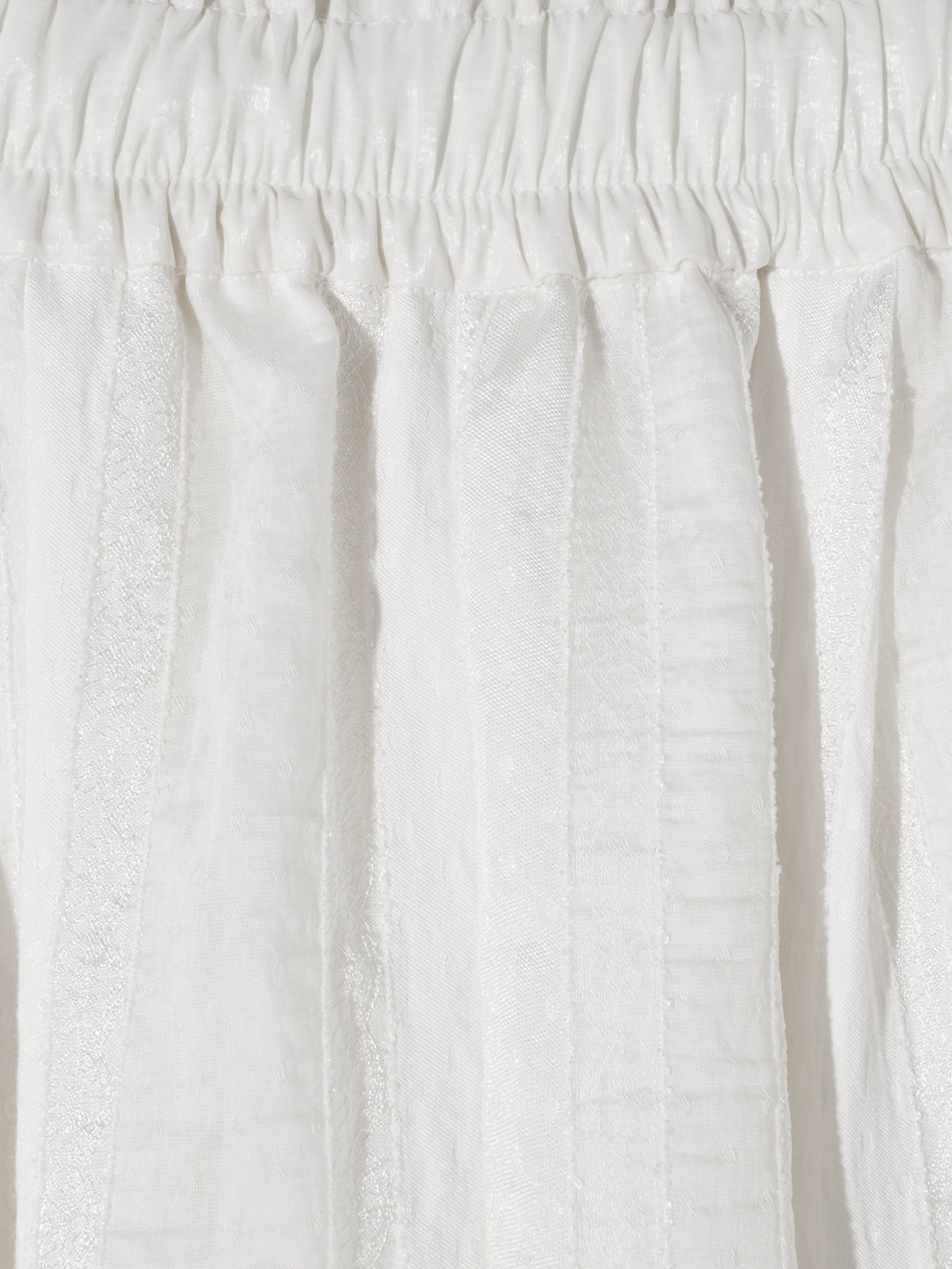 lace balloon easy pants