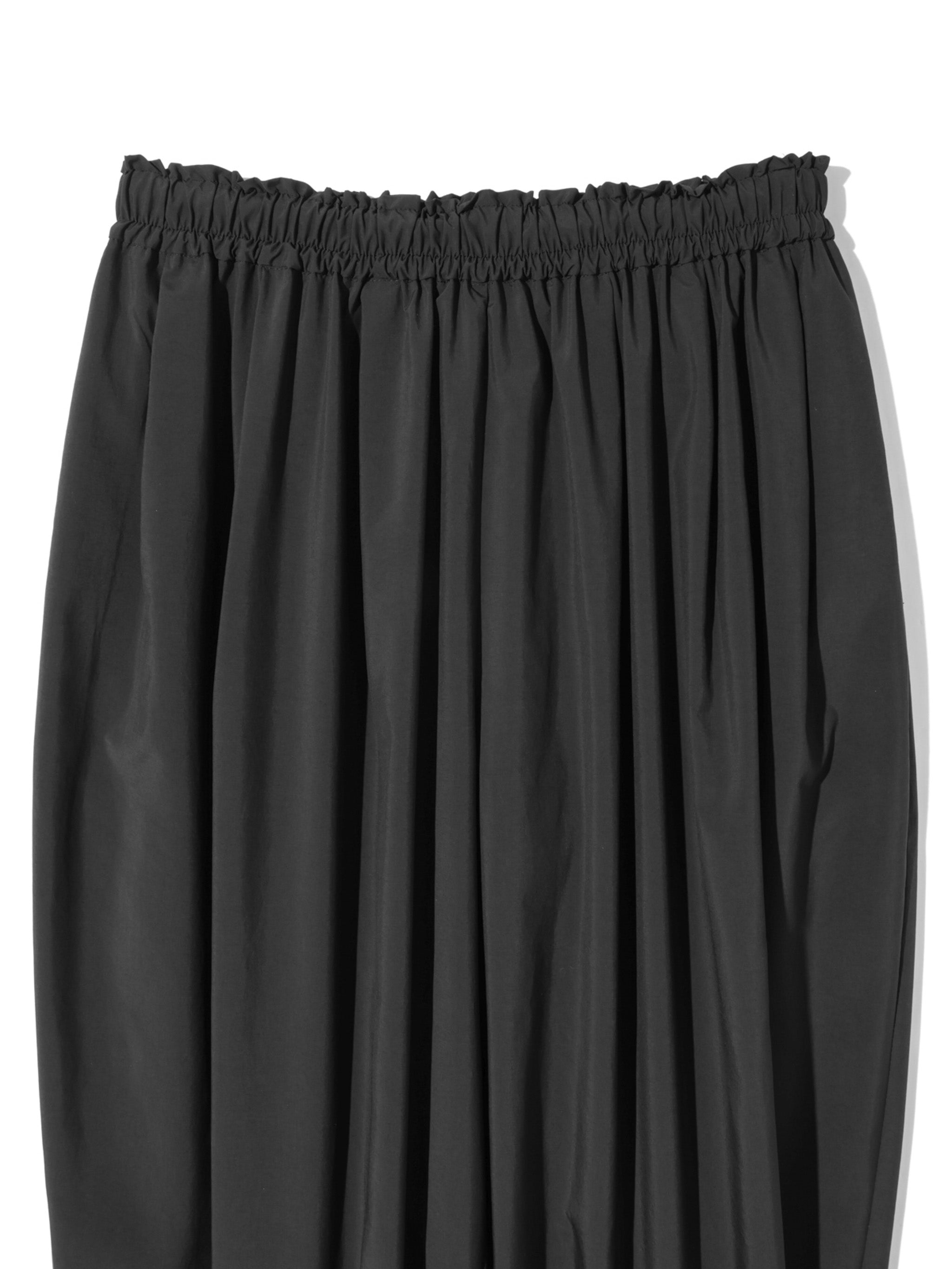 balloon easy pants