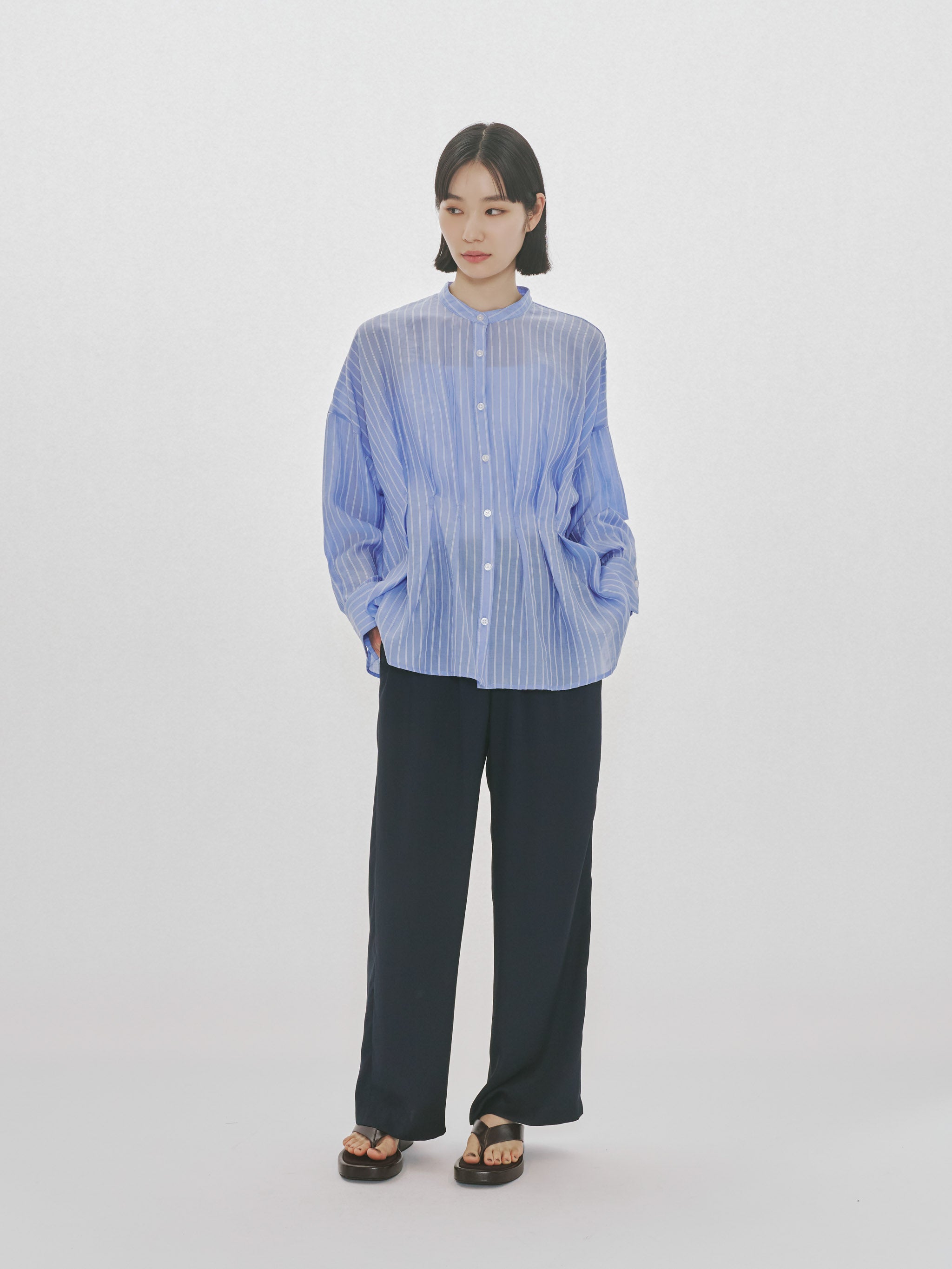 easy pants