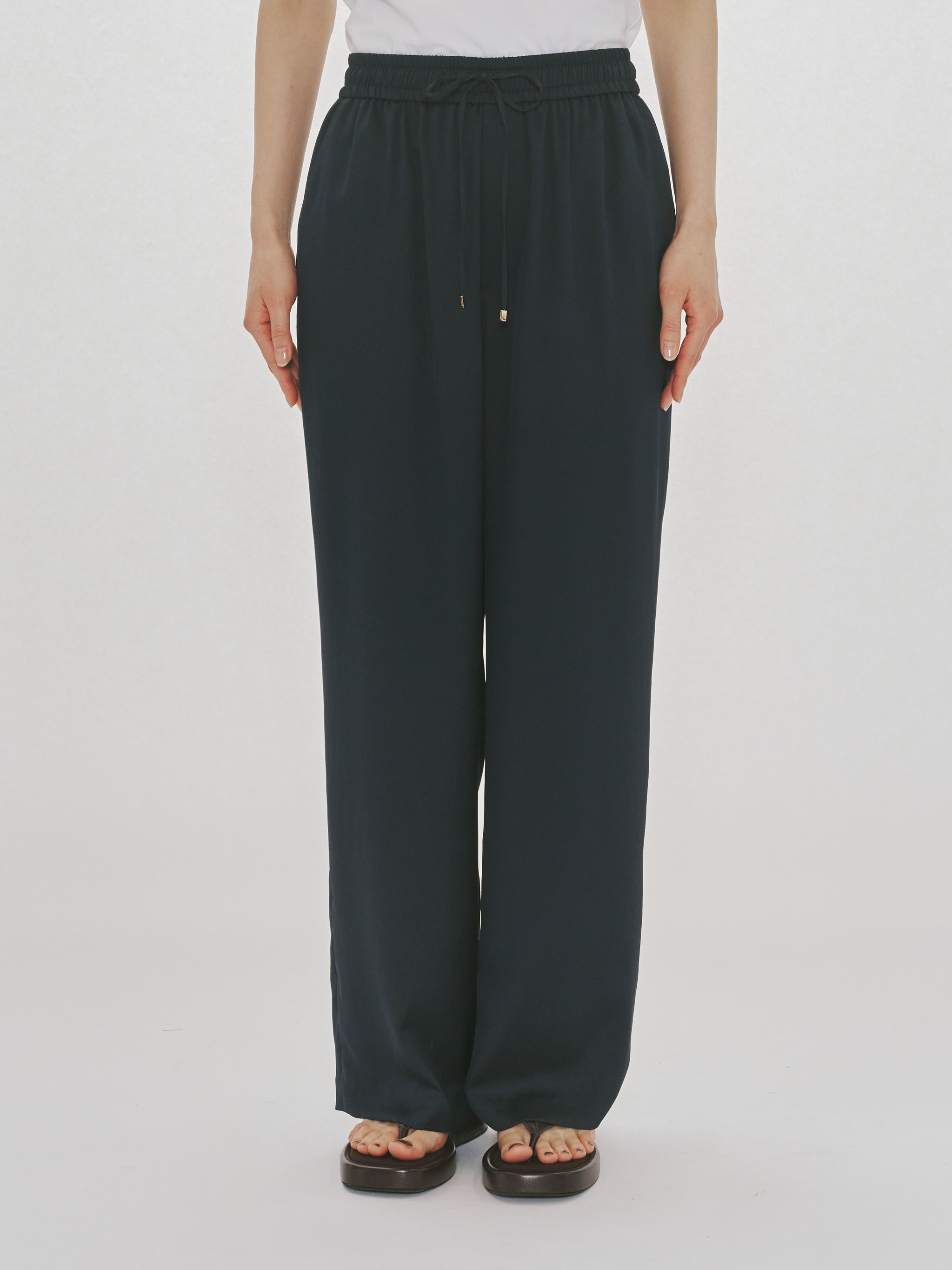 easy pants