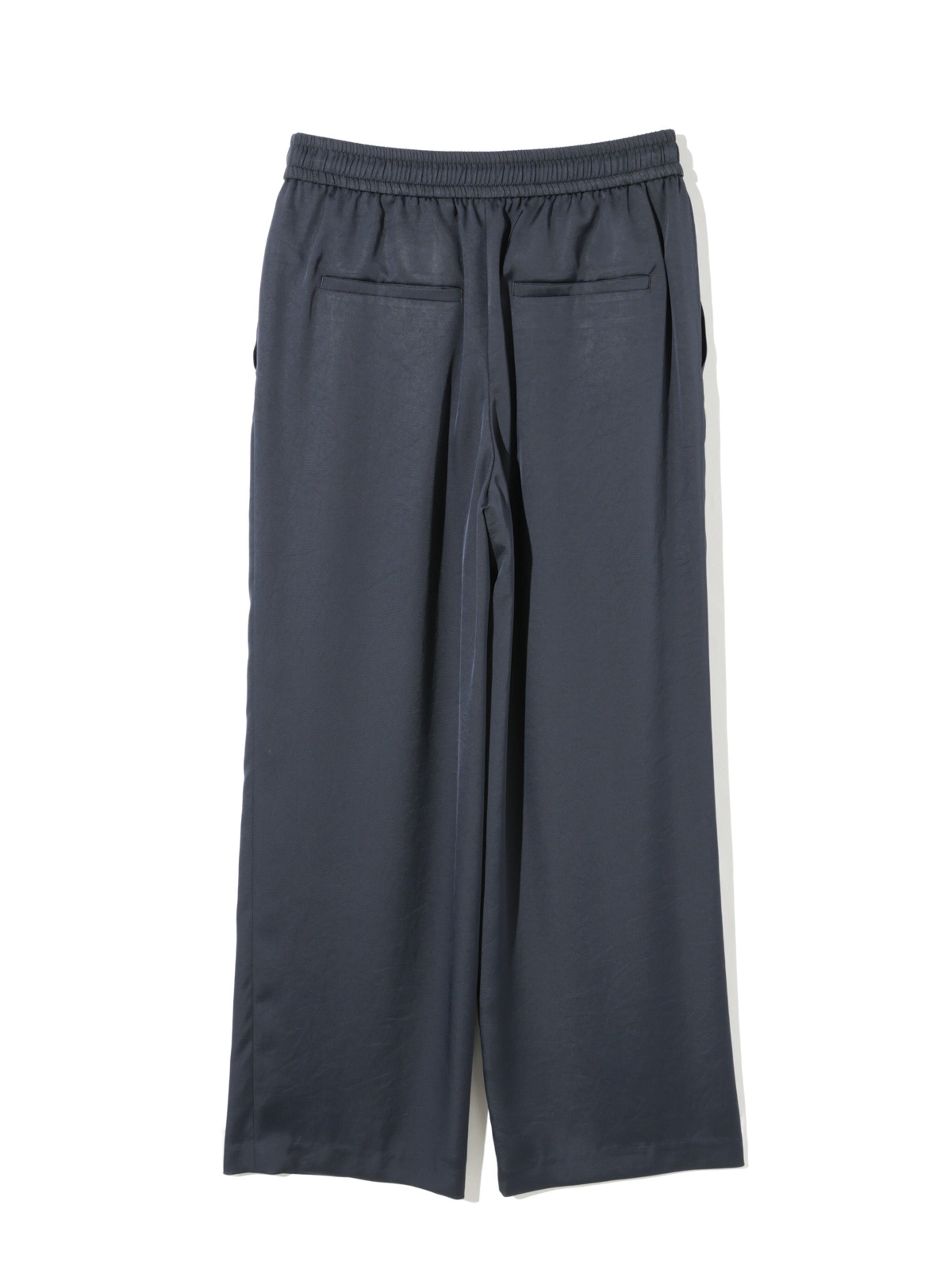 easy pants