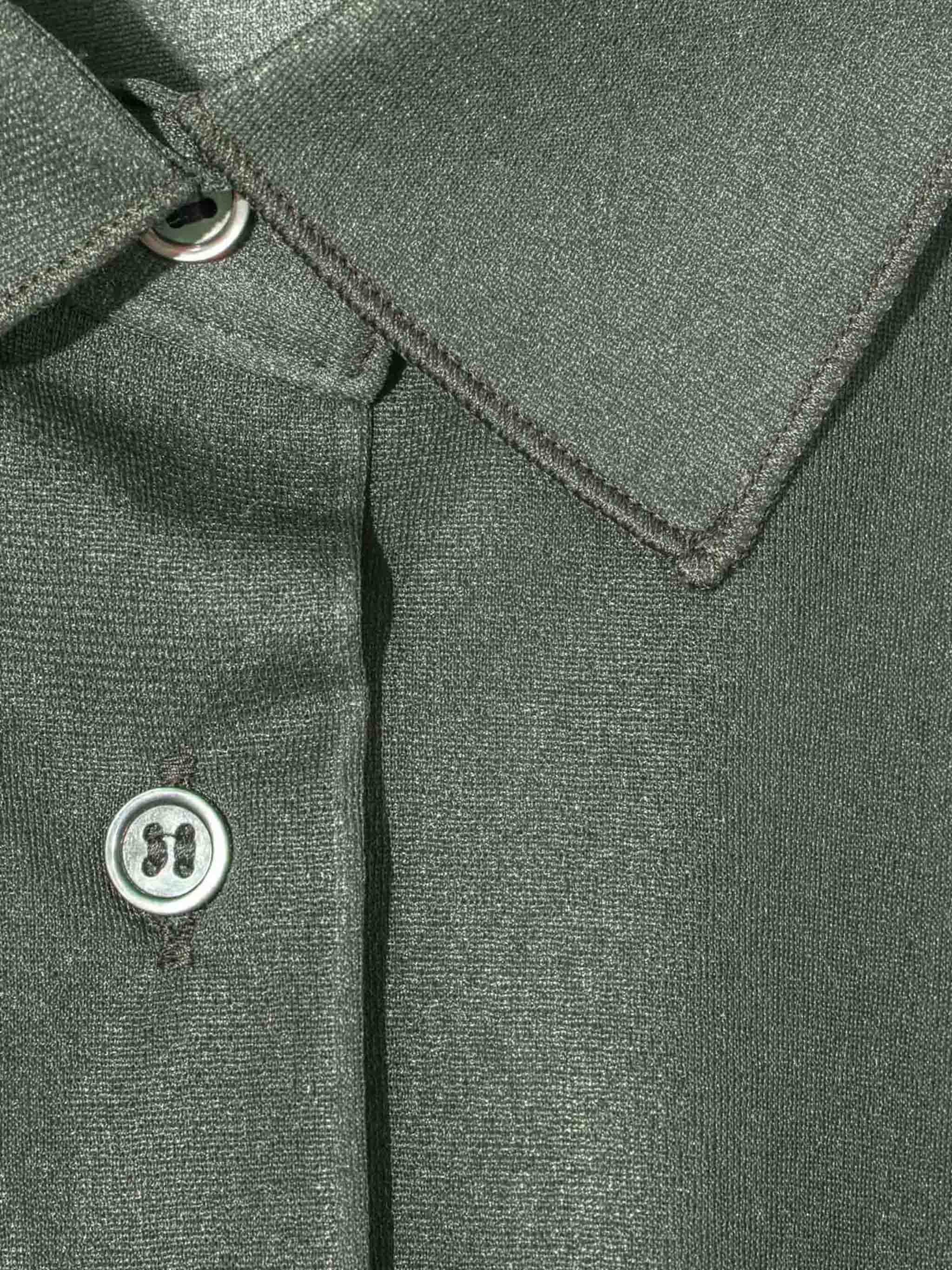 essential jersey shirt