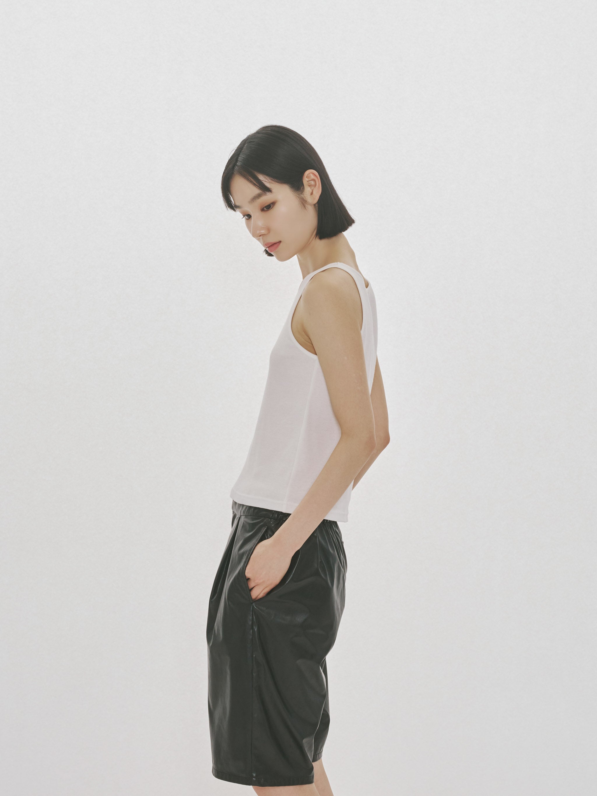 fit rib tank