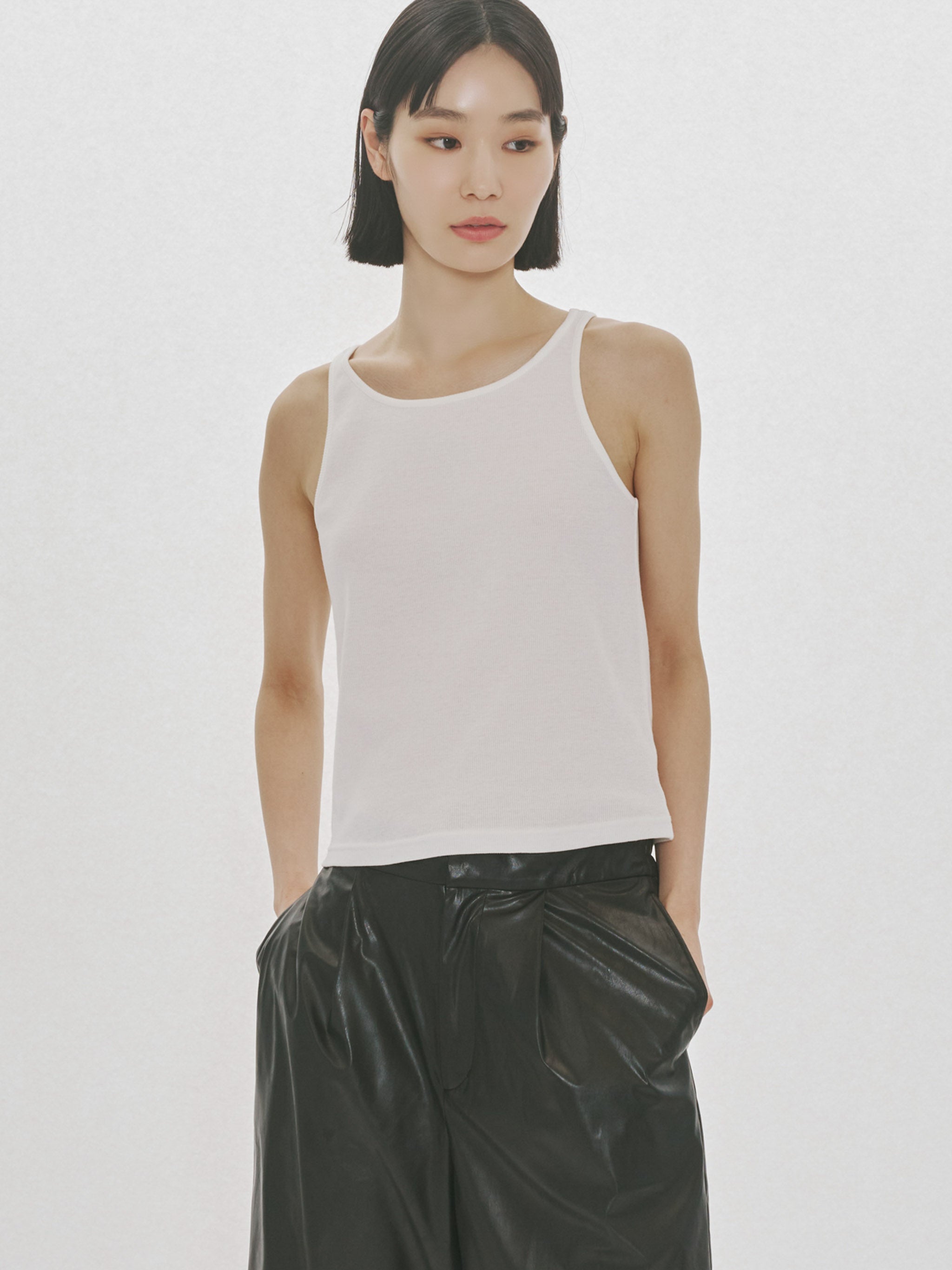 fit rib tank