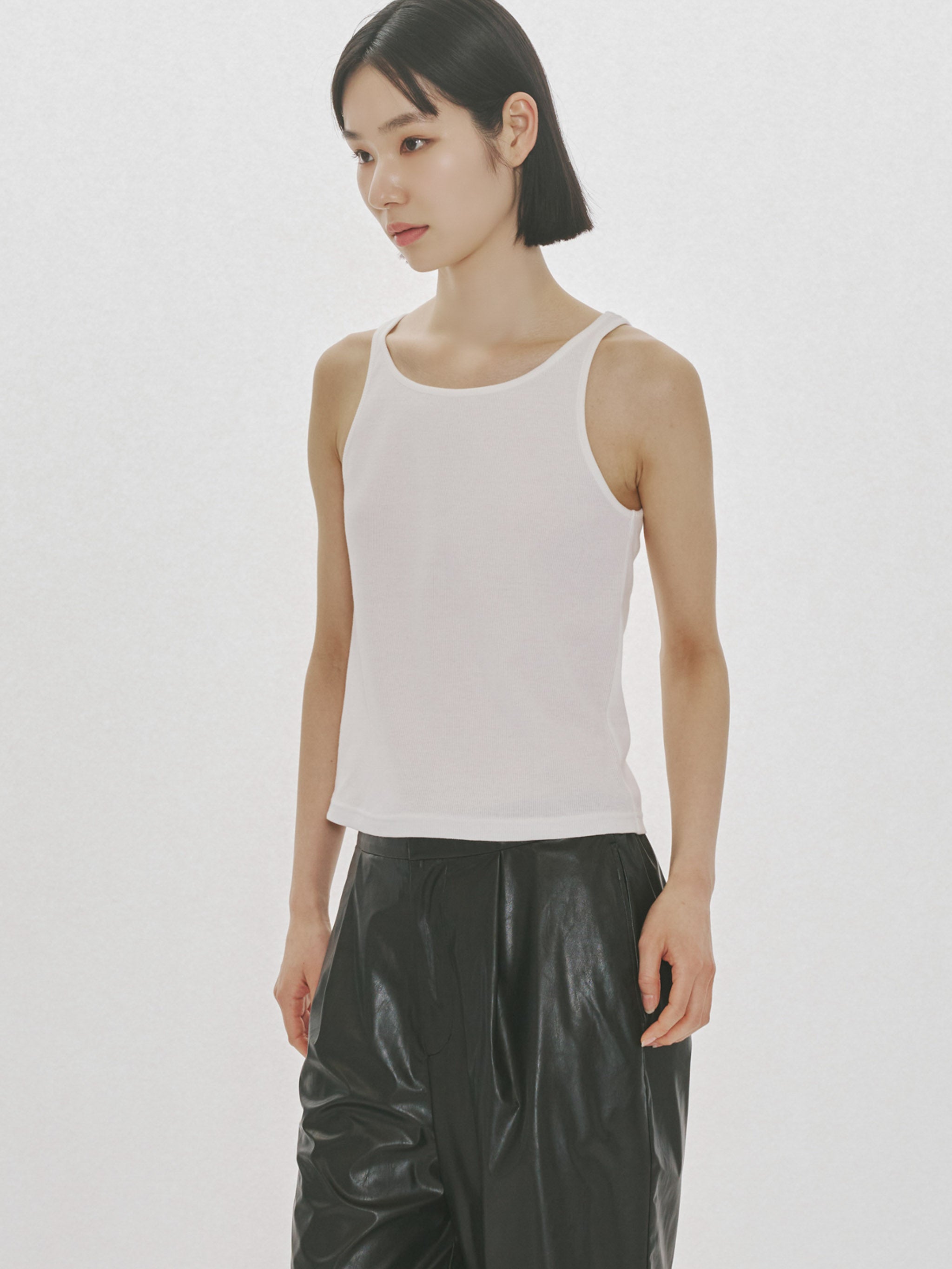 fit rib tank