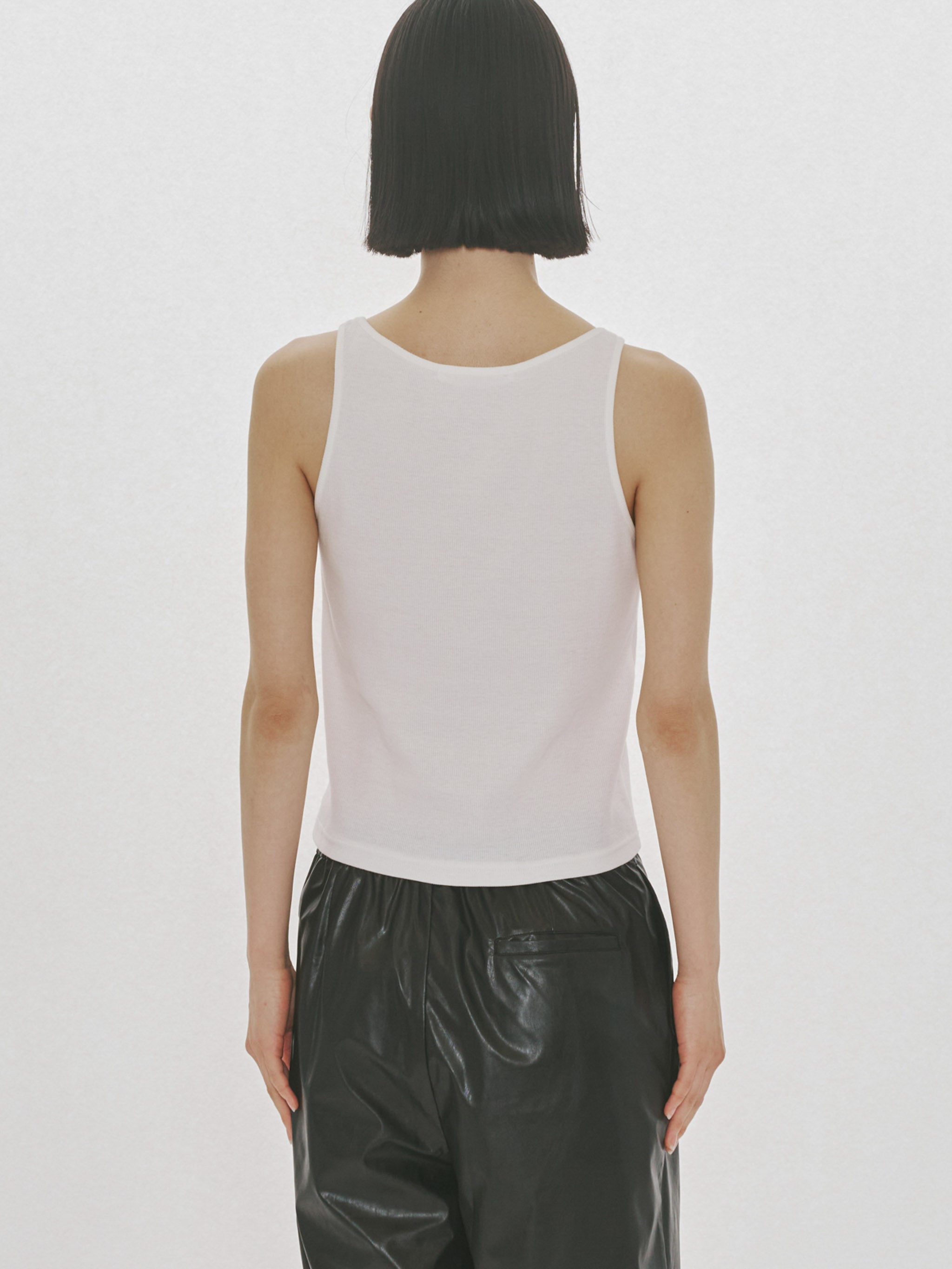 fit rib tank