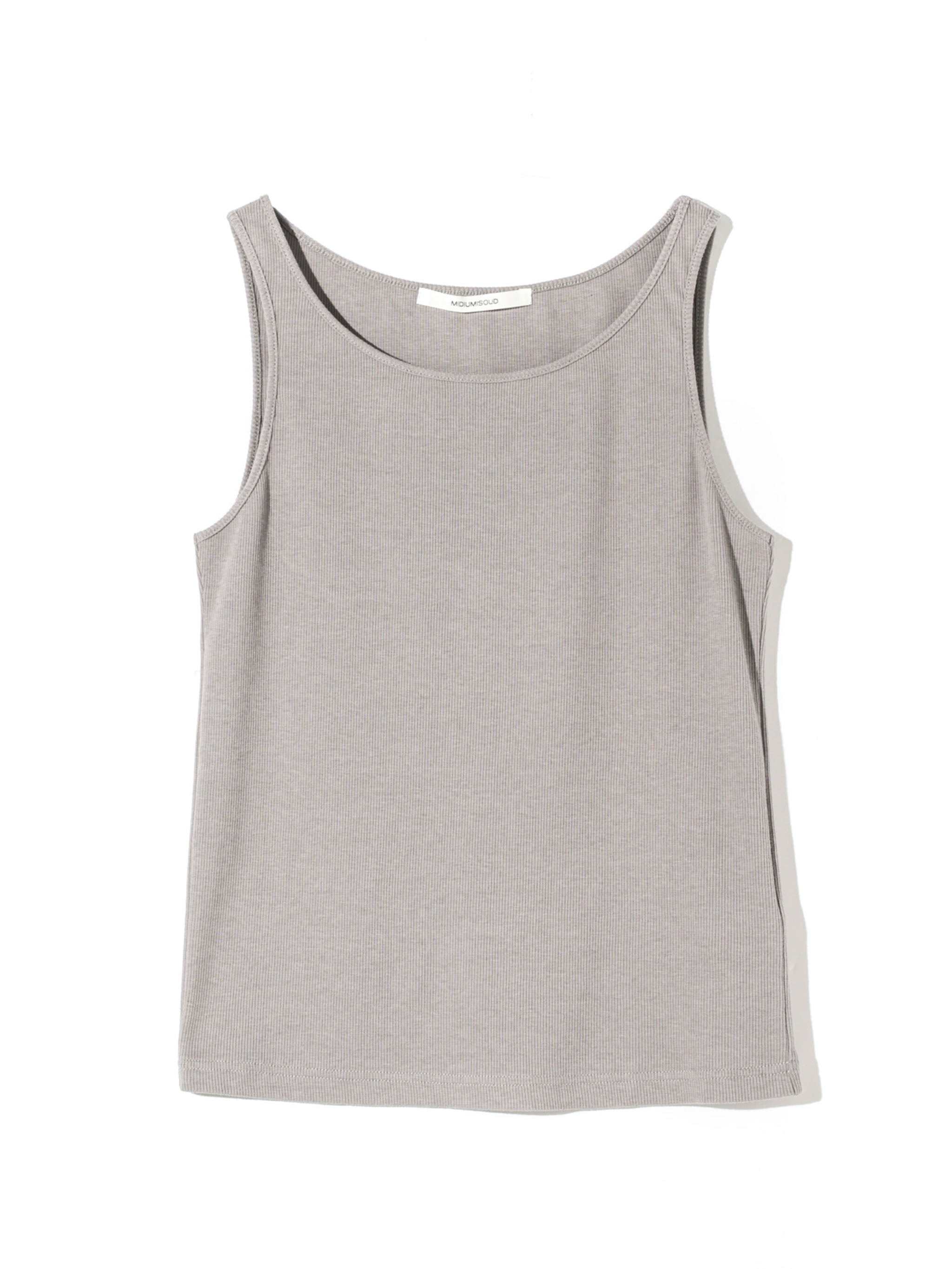 fit rib tank