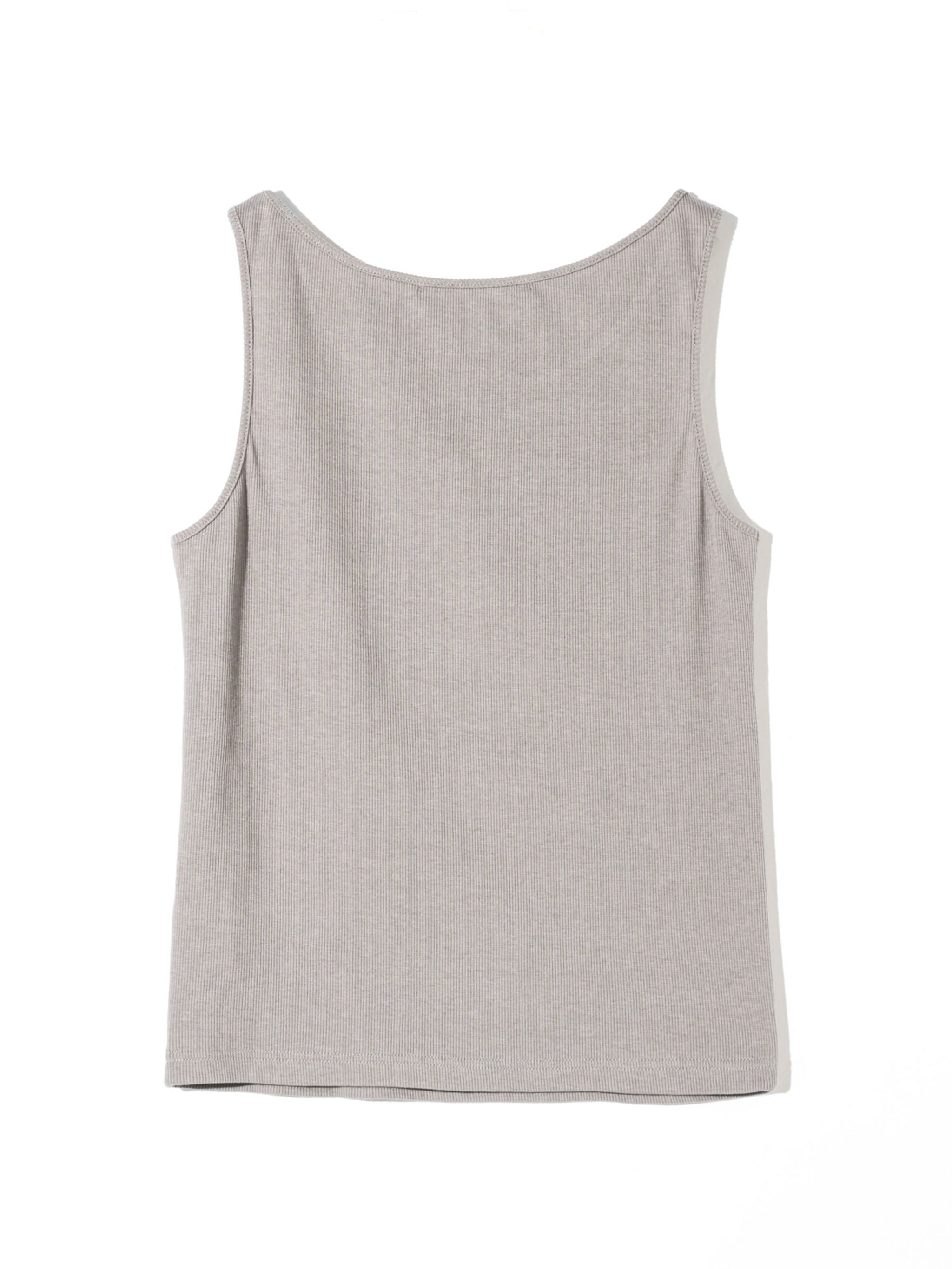 fit rib tank