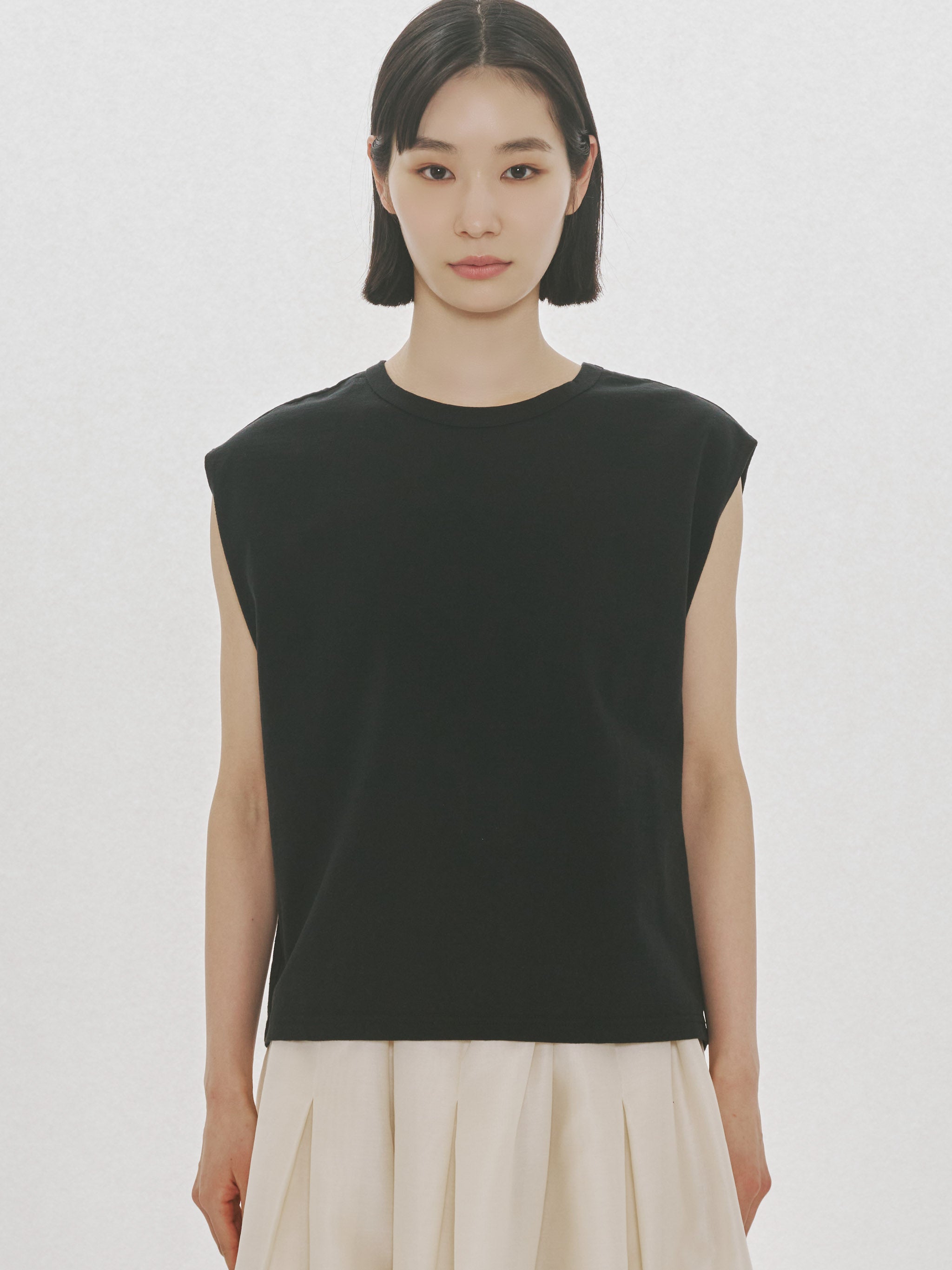 french slv pullover