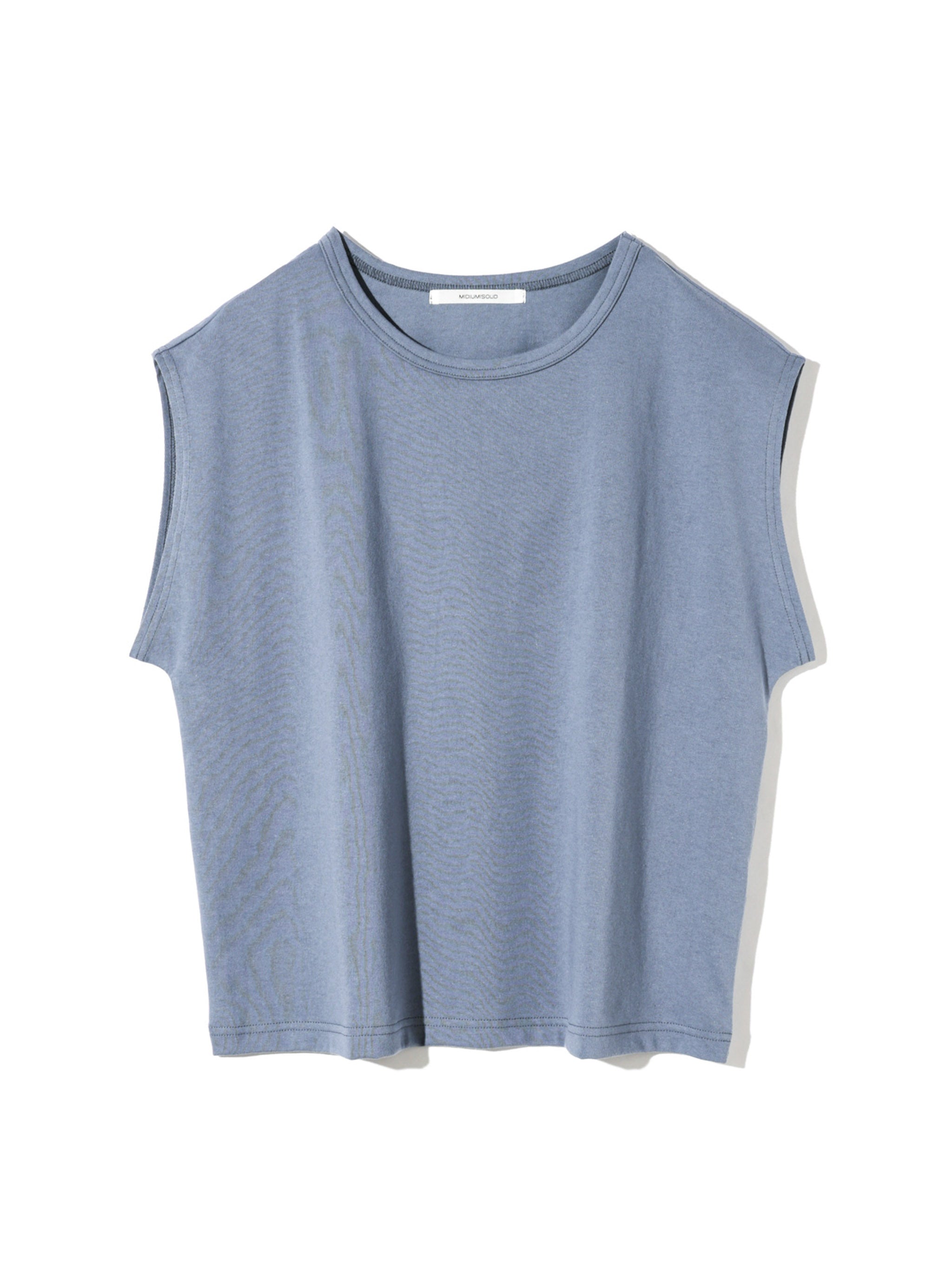 french slv pullover